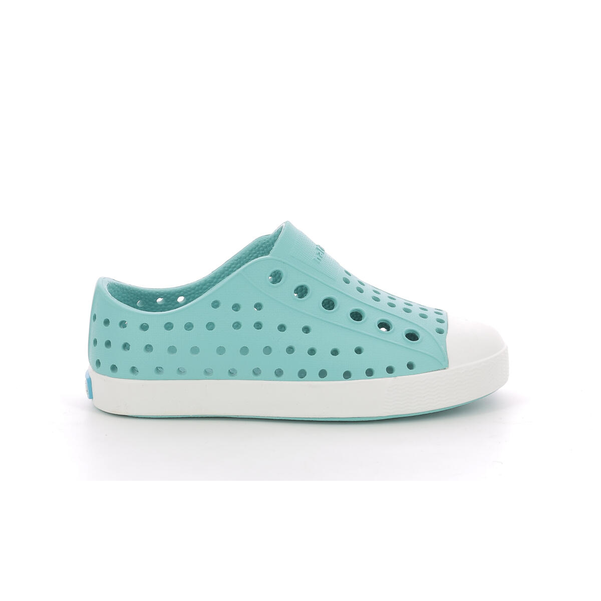 Buty miejskie dziecięce NATIVE JEFFERSON JUNIOR