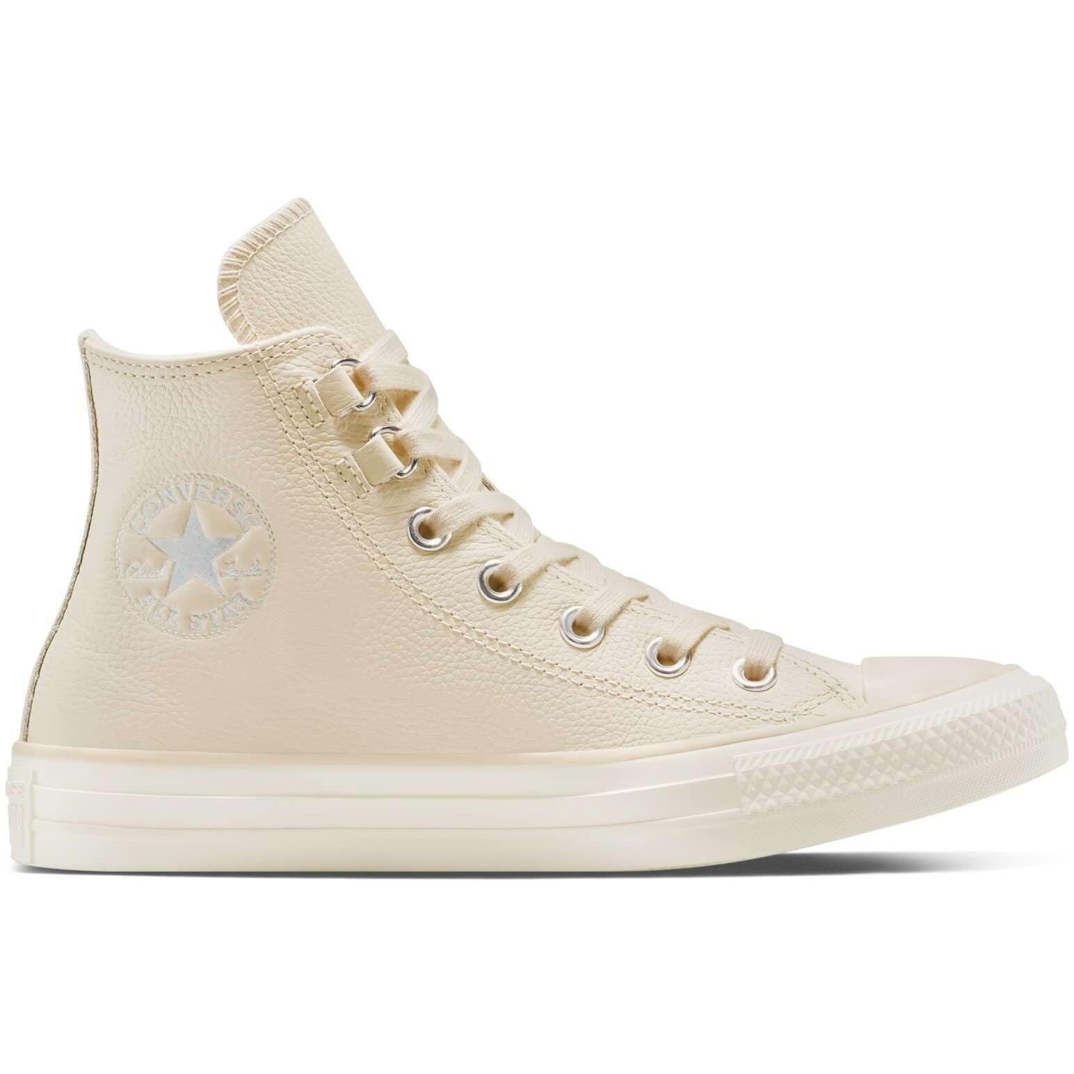 Buty sportowe Converse Chuck Taylor All Star