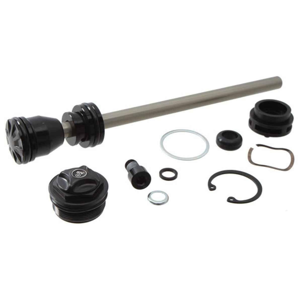 Tłok powietrzny widelca Rockshox Sa Revelation 26/27.5/26 140