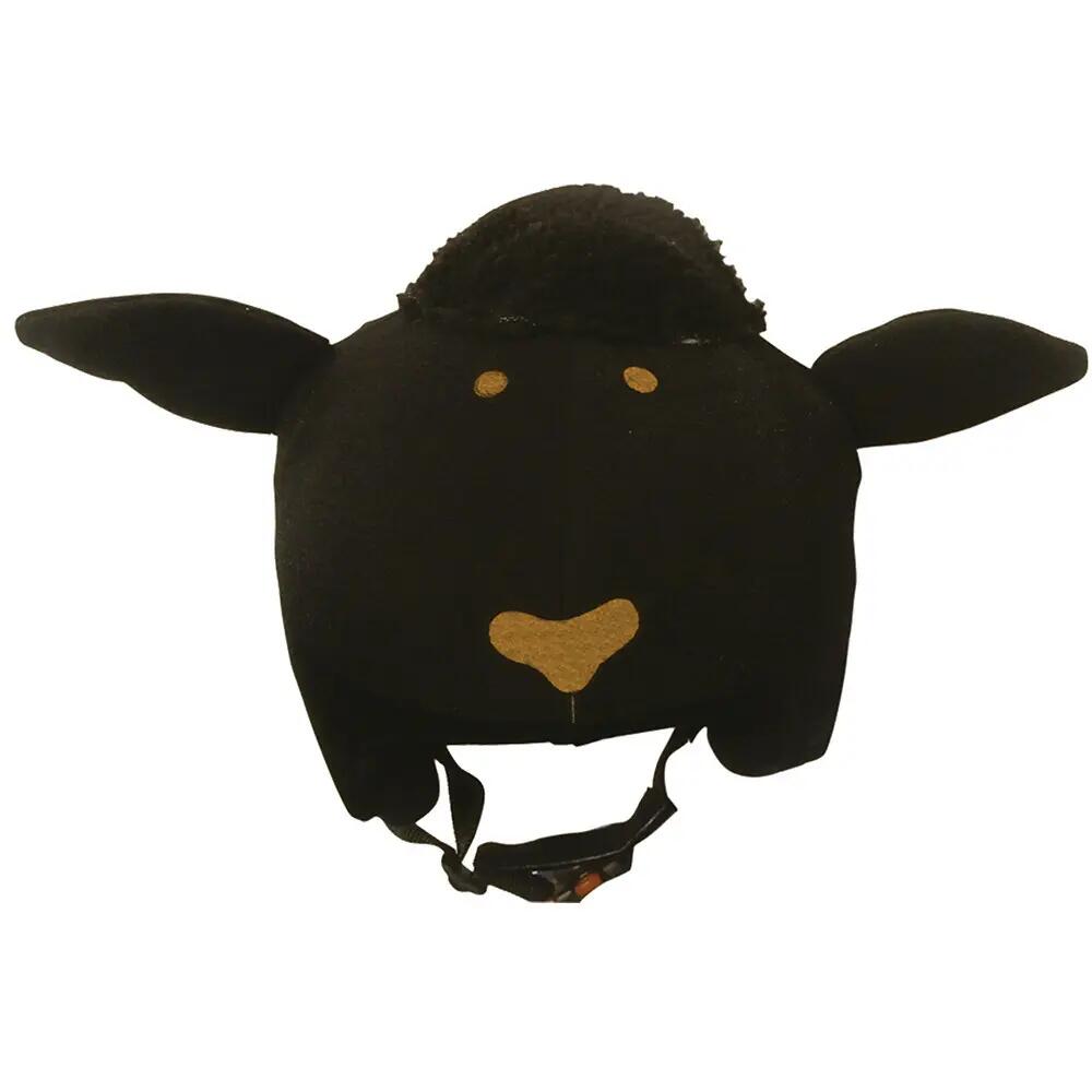 Pokrowiec na kask Coolcasc Animals
