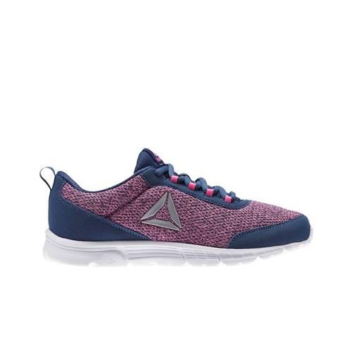 Buty do biegania damskie Reebok Speedlux 3