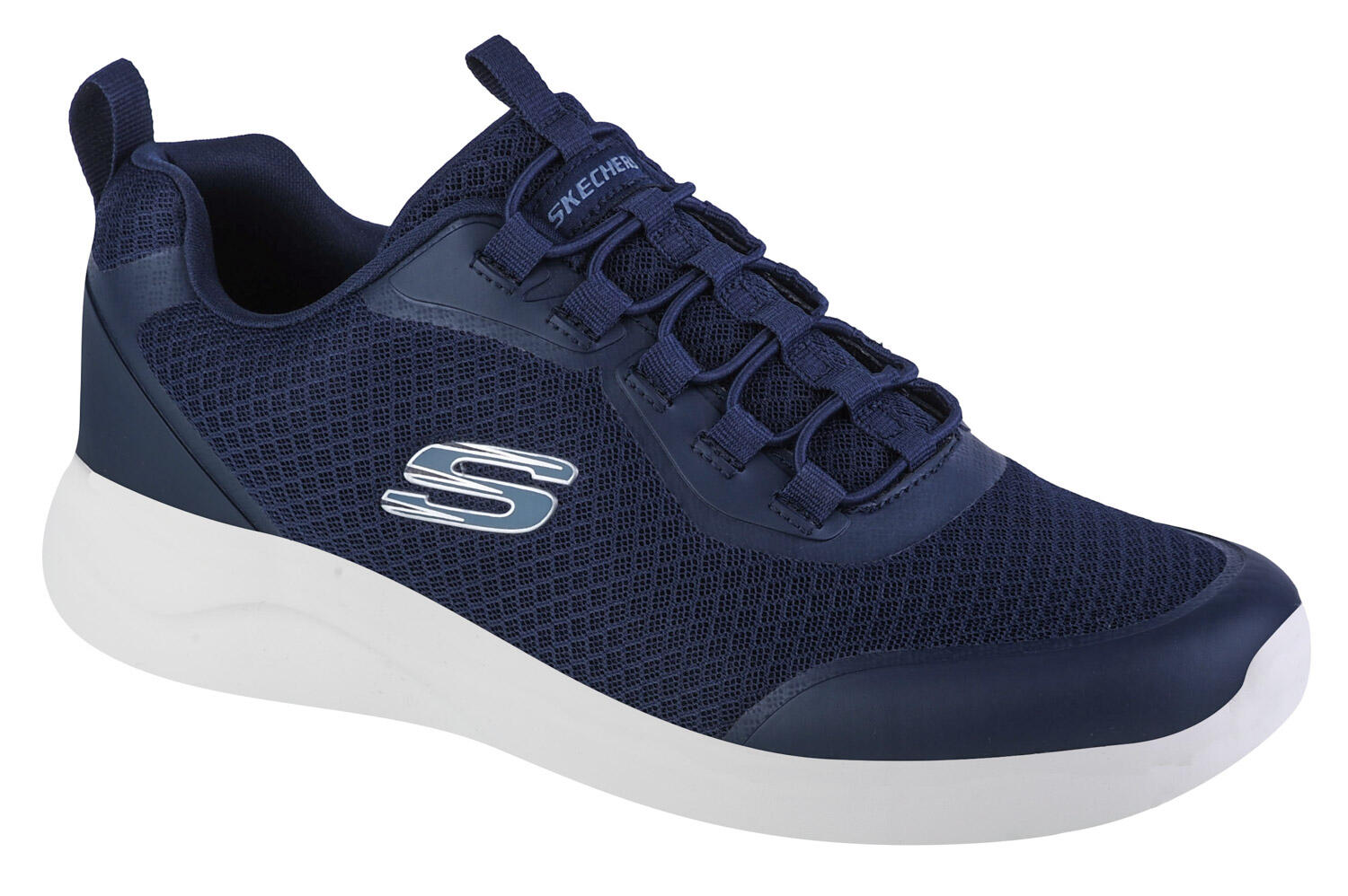 Buty do chodzenia Męskie Skechers Skechers Dynamight 2.0 - Setner