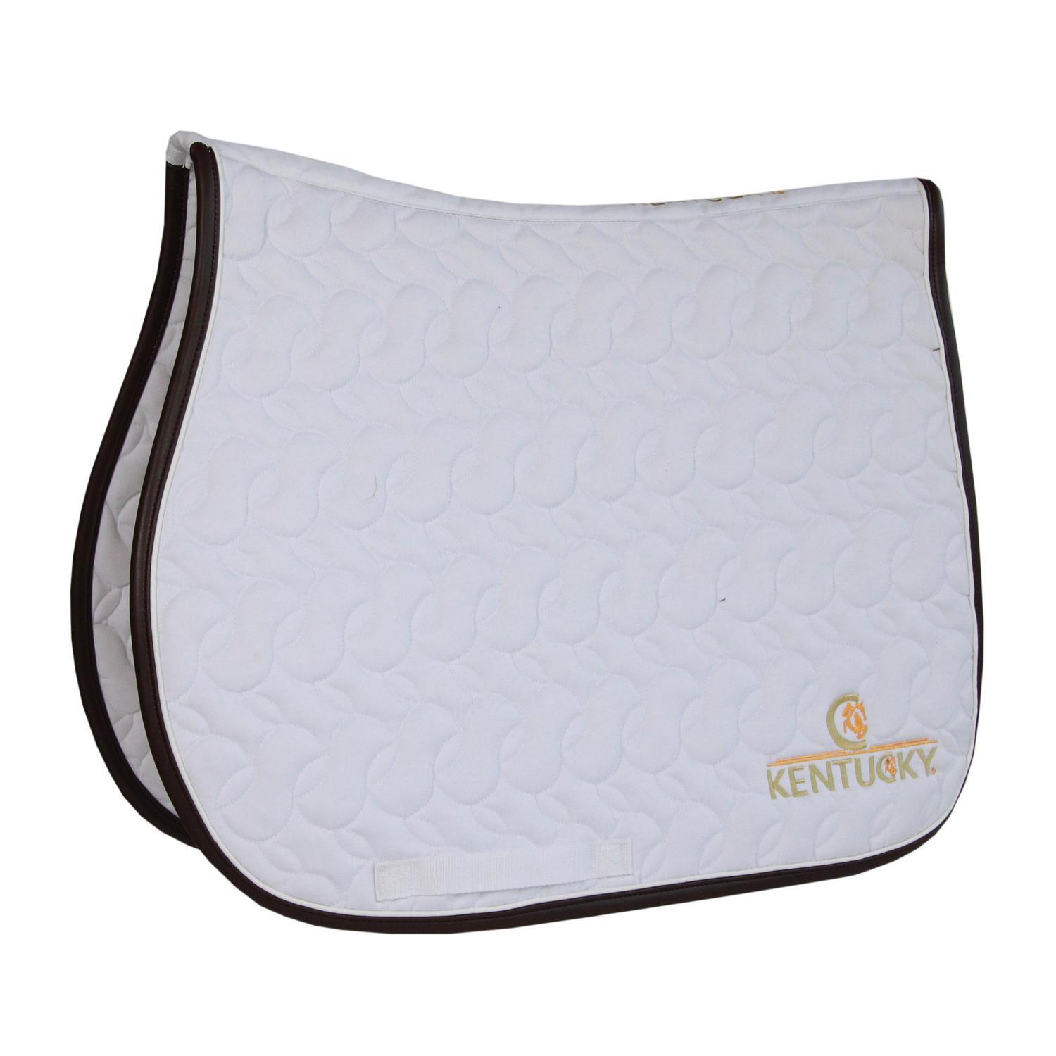 Cso mats Kentucky