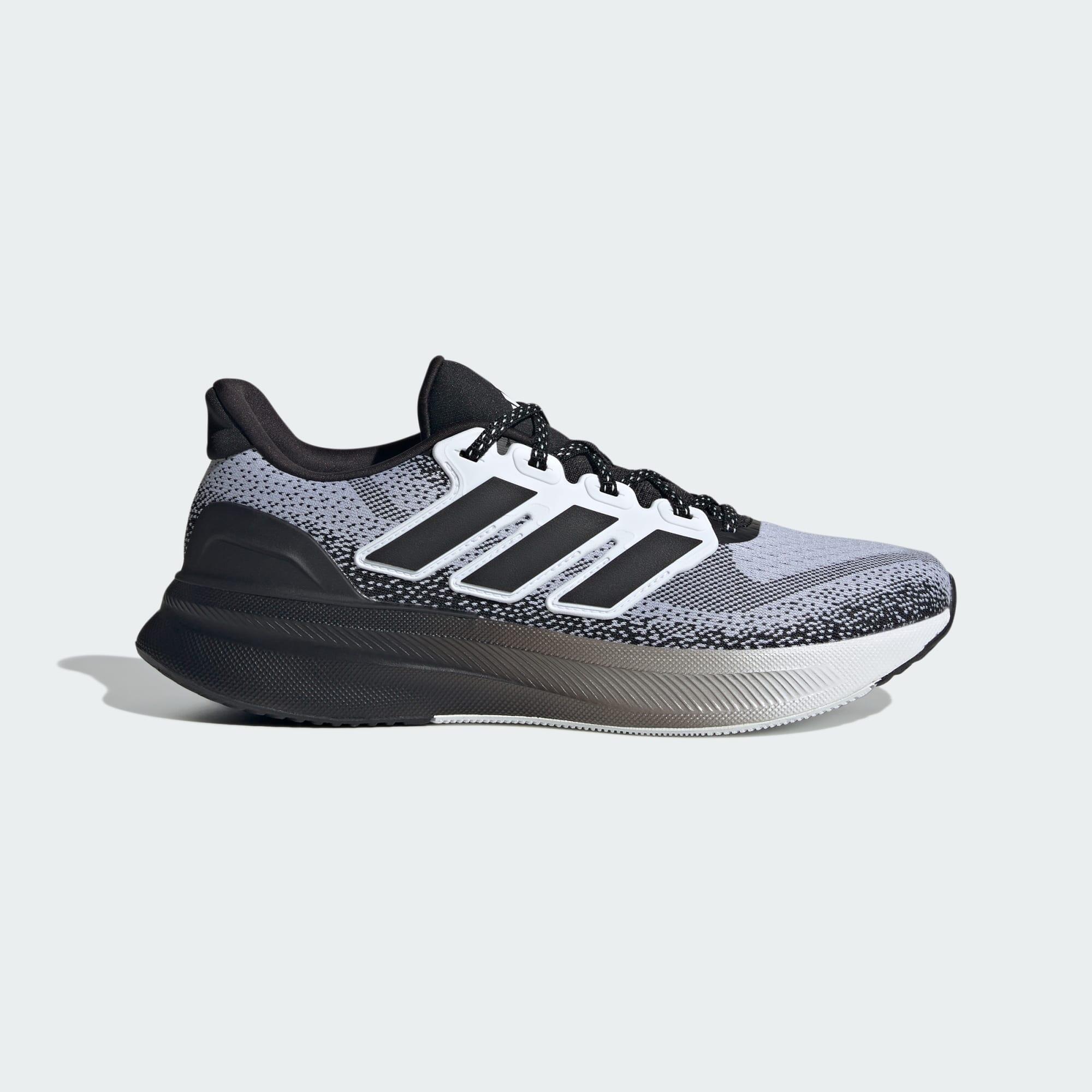 Buty Ultrarun 5 Running