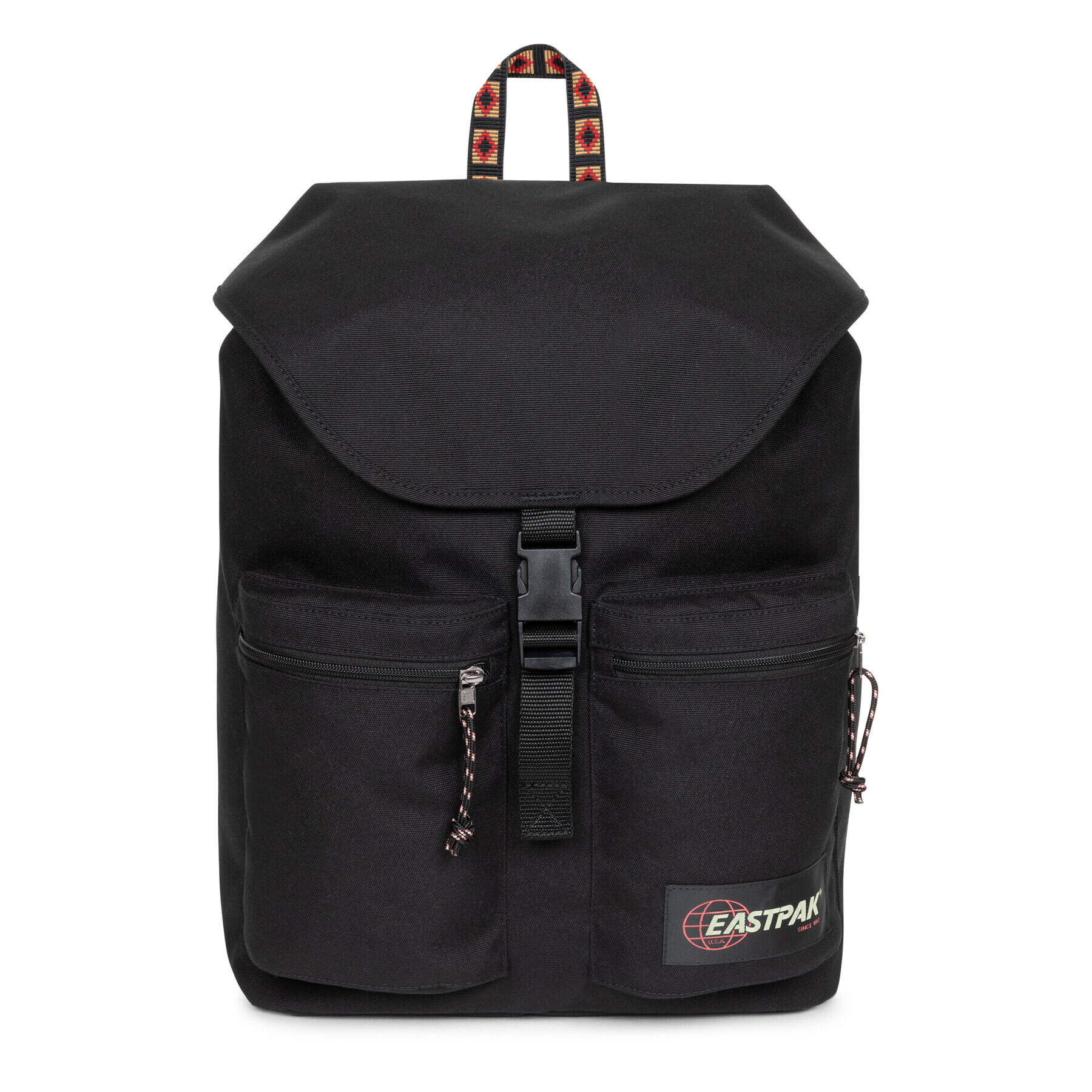 Plecak Eastpak Chapel Hill Pak'r Vintage