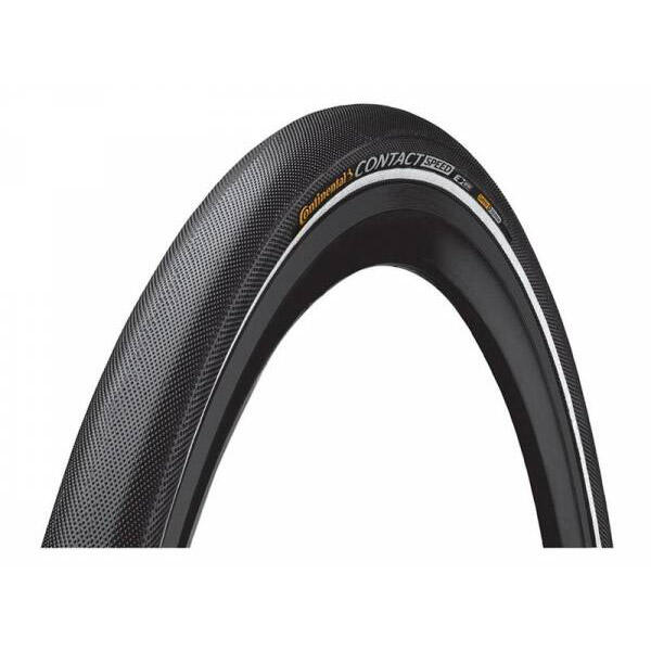 Opona Continental Contact Speed 700X32C Reflex Skin