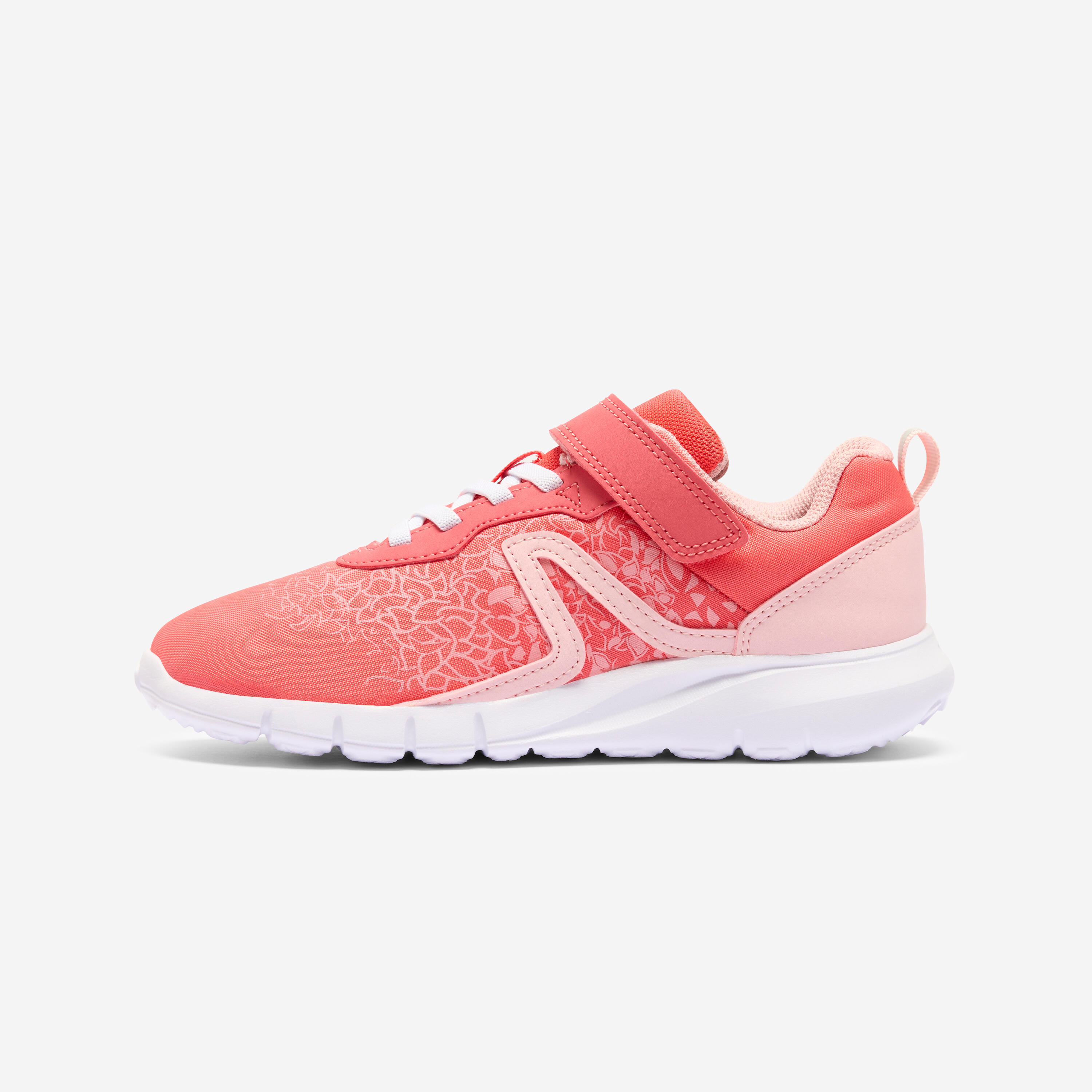 Buty sportowe dla dzieci Soft 140