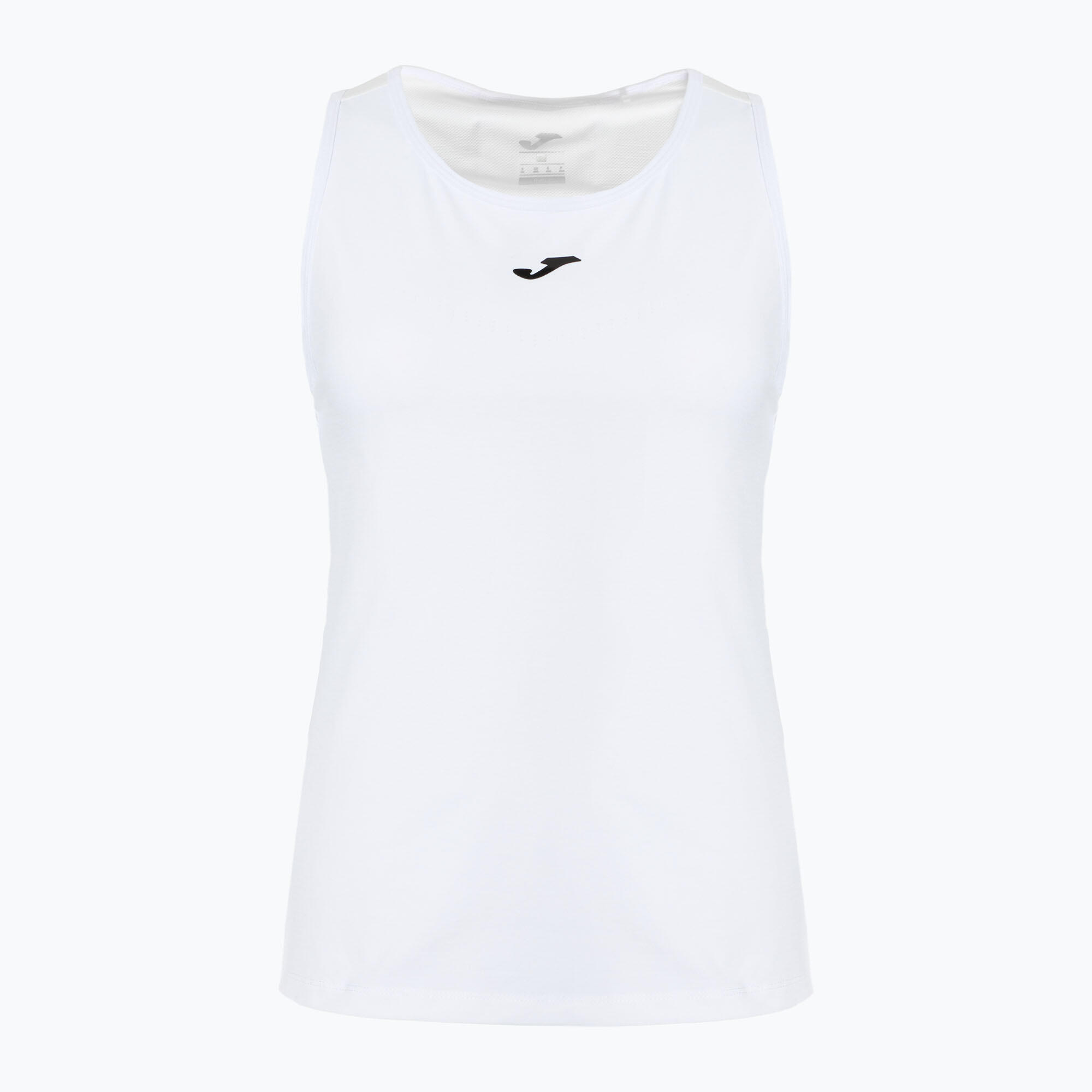 Koszulka damska Joma Challenge