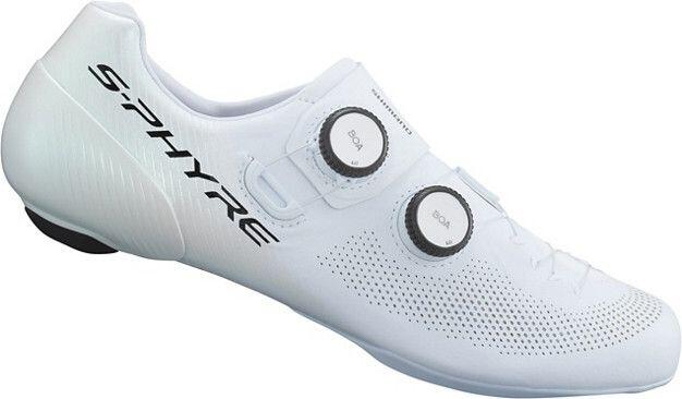Buty Shimano S-Phyre SH-RC903
