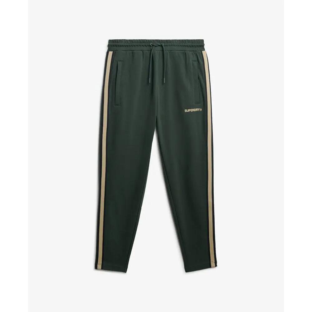 Spodnie dresowe Superdry Tech Cult