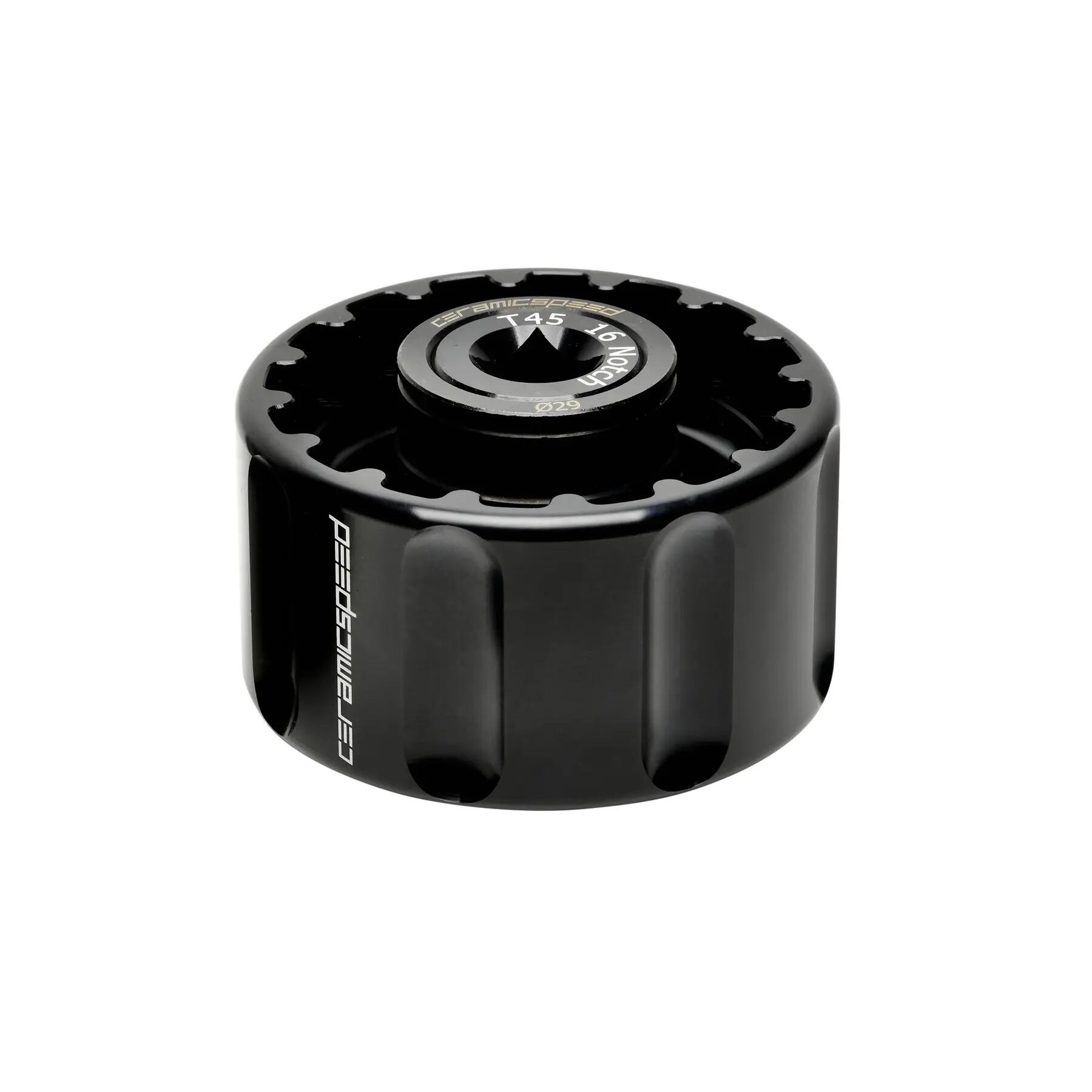 Ściągacz do wspornika dolnego t45 colnago/t47 CeramicSpeed