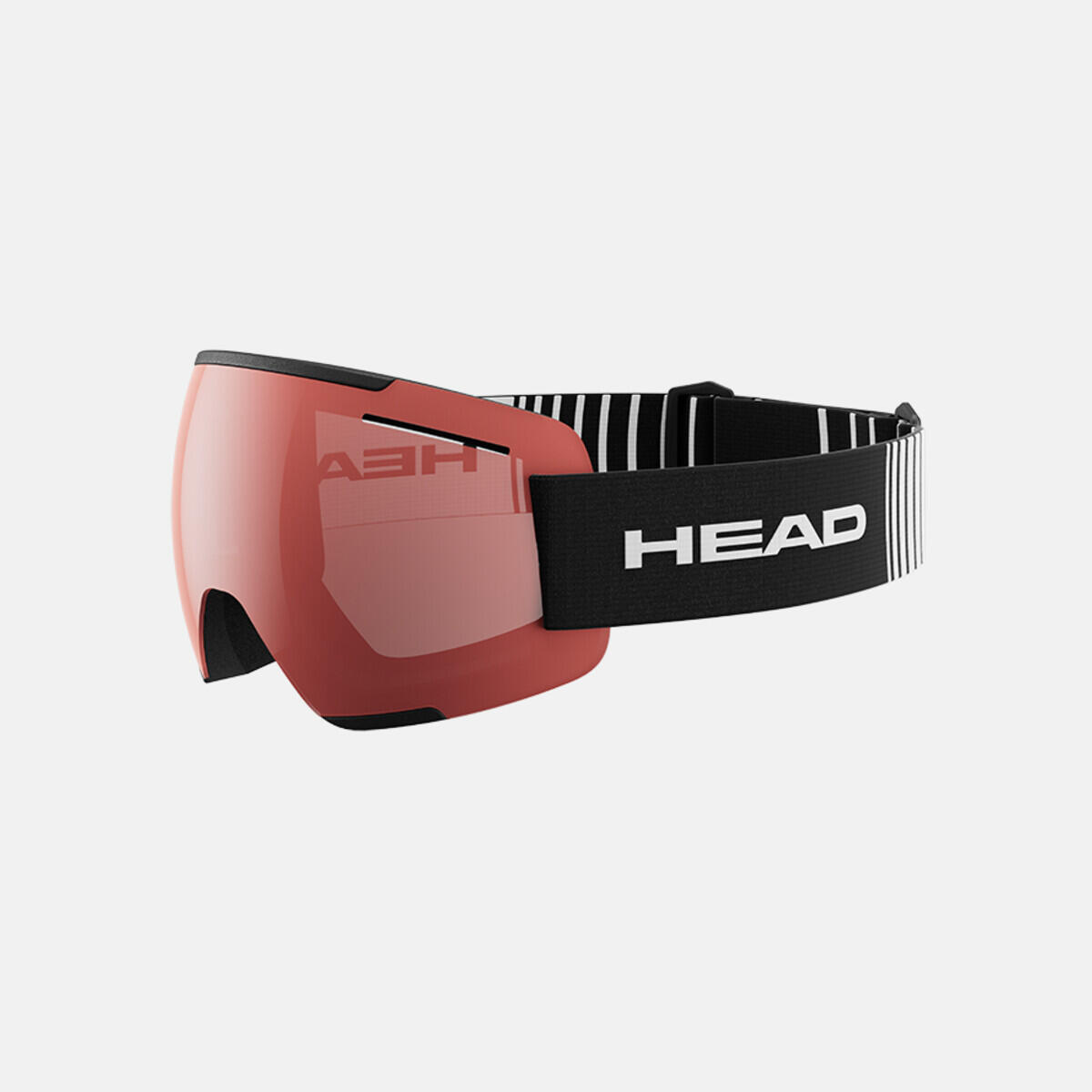 F-LYT red