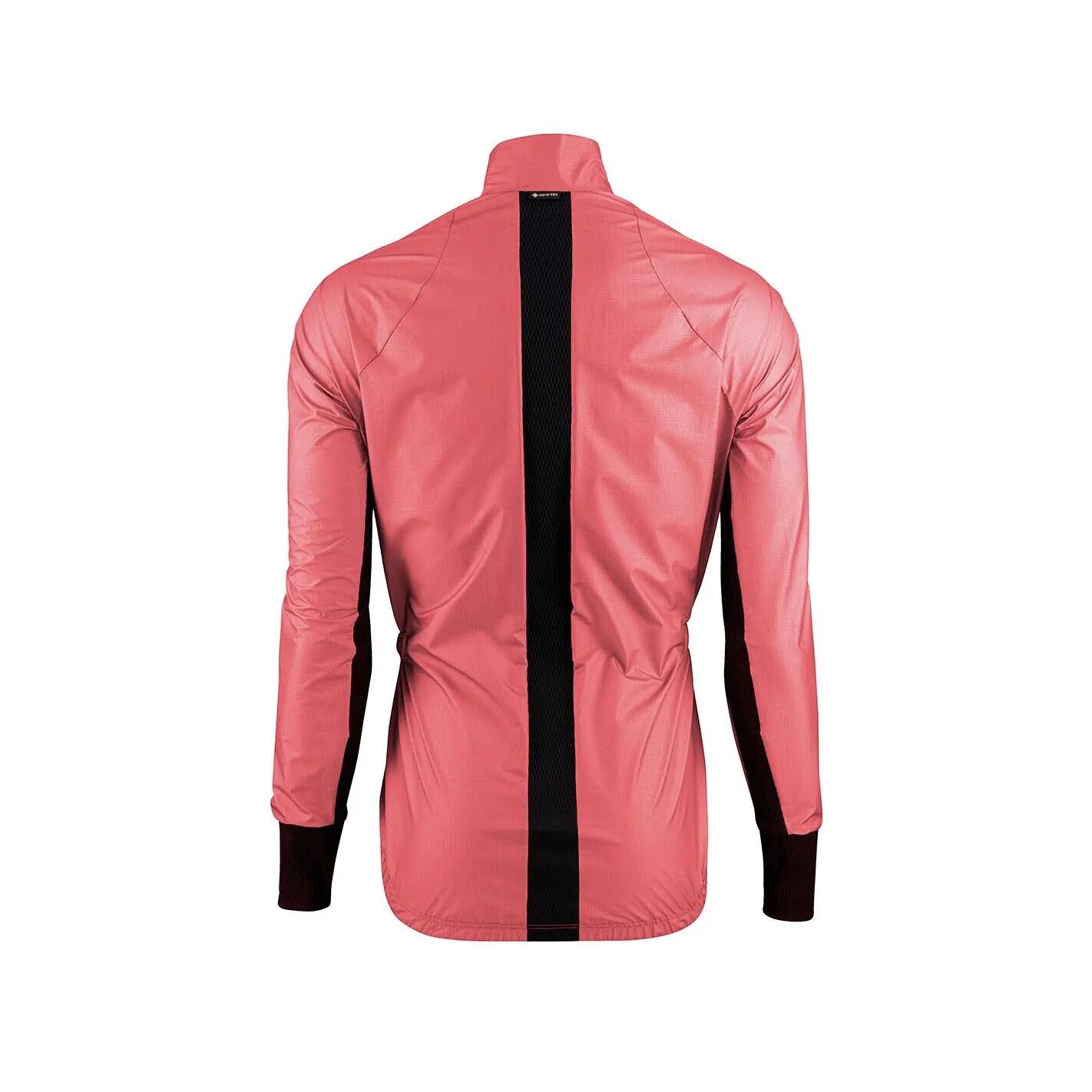 Kurtka Etxeondo Ura Gore-tex