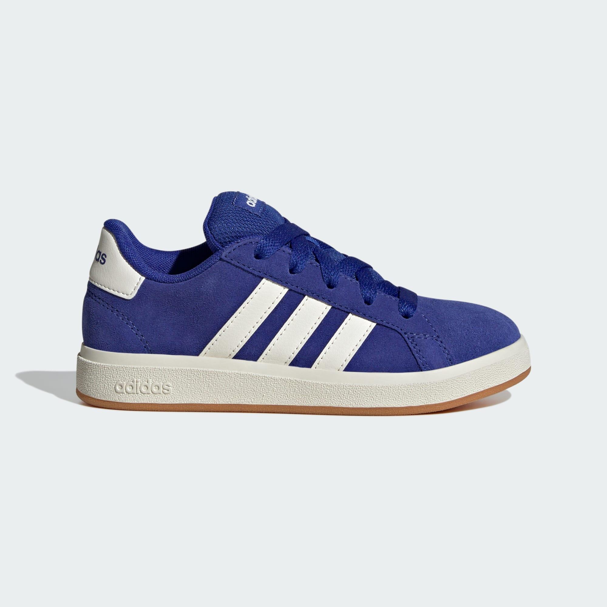 Buty Grand Court 00s