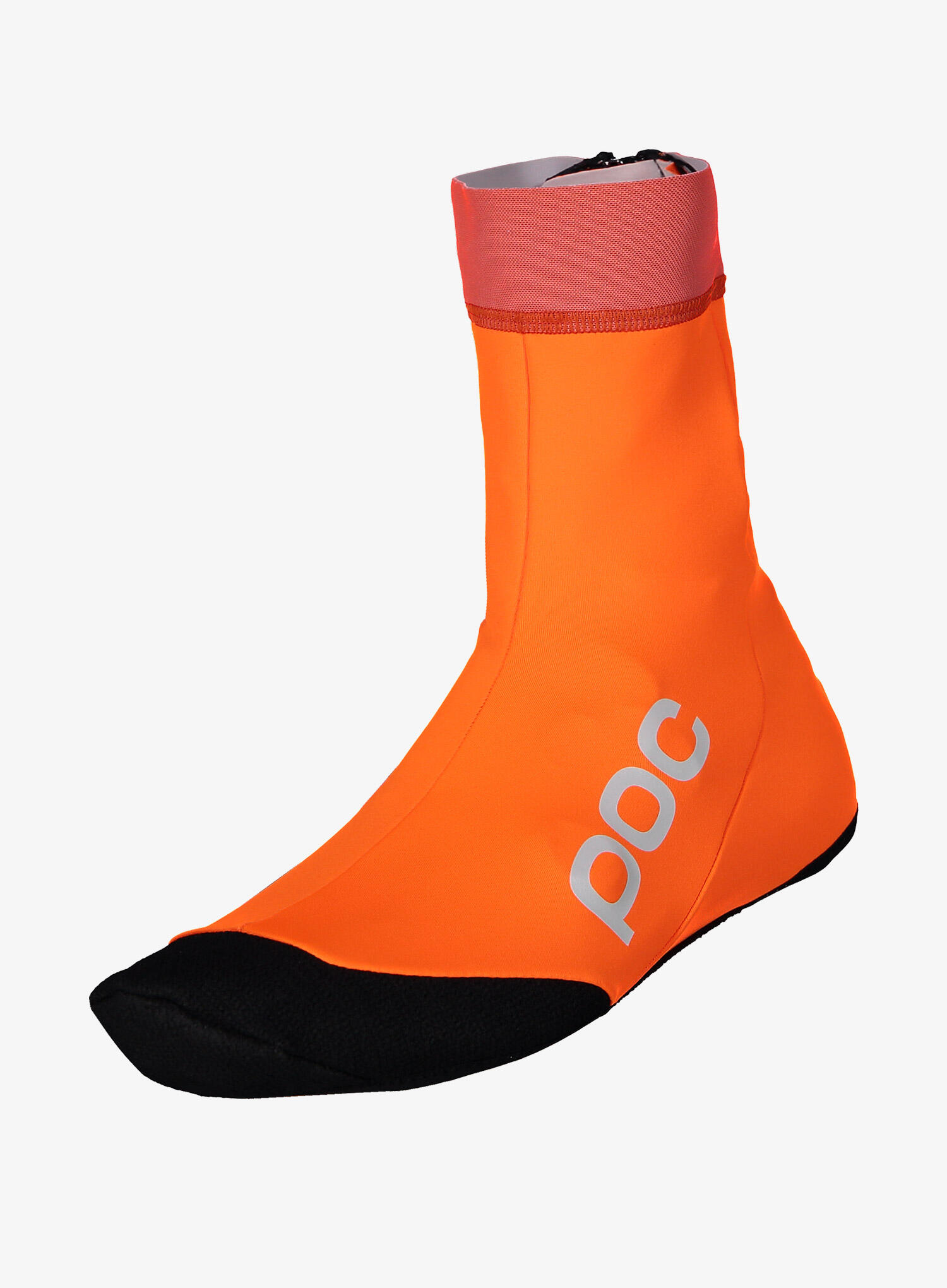 Ochraniacze na buty rowerowe POC Thermal Bootie
