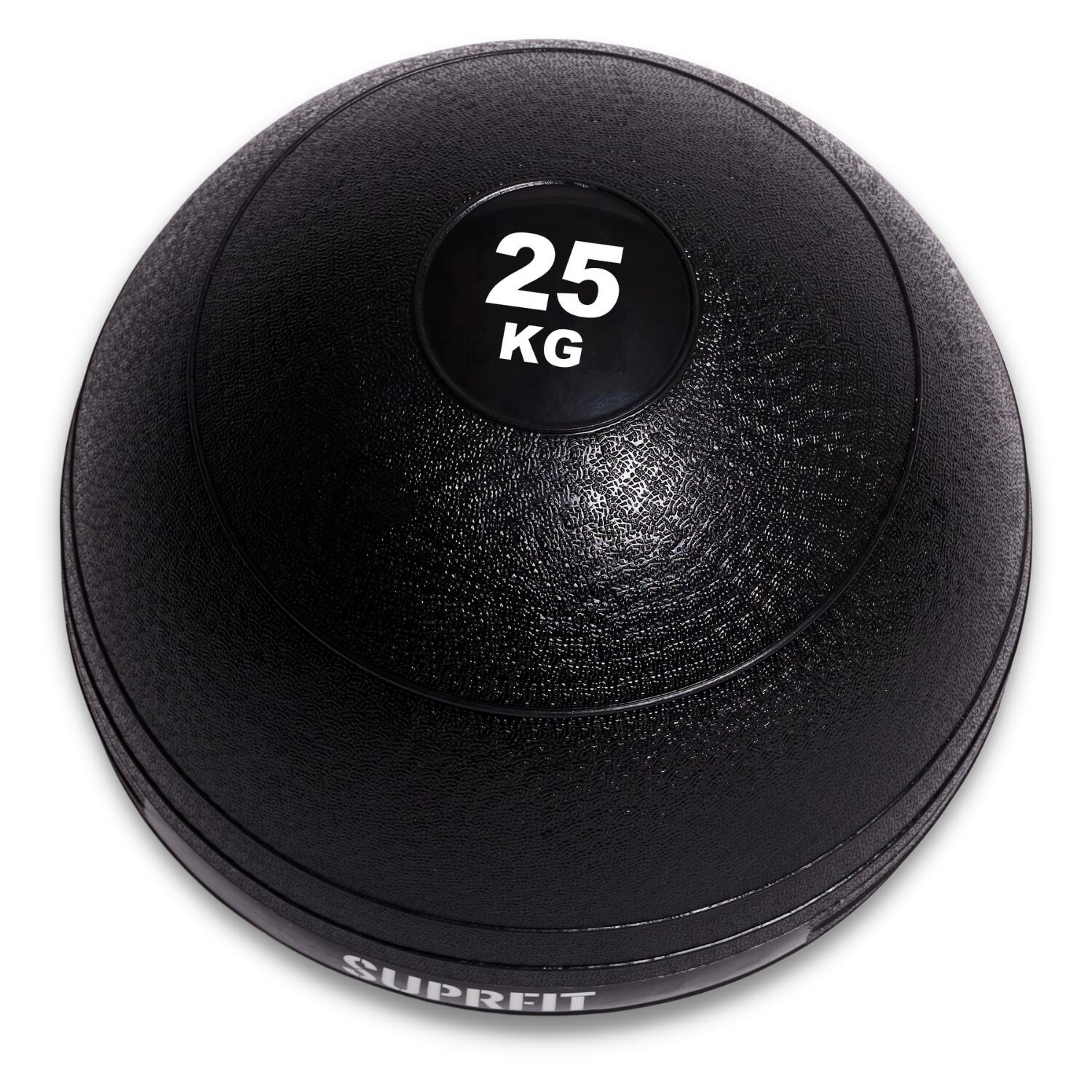 Piłka lekarska Suprfit Slam Ball
