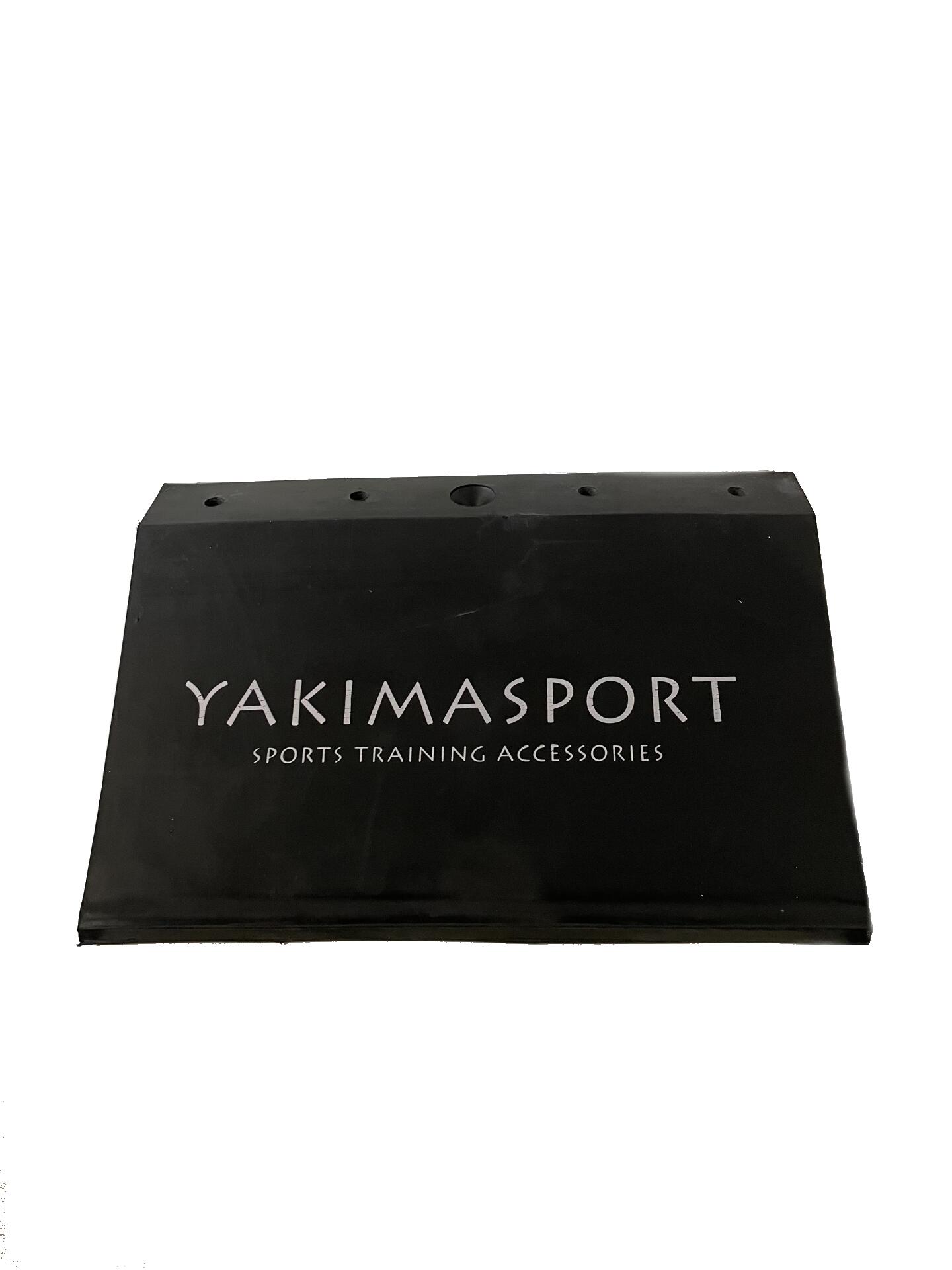 Podstawka pod mur AirFlow 10kg orlik hala