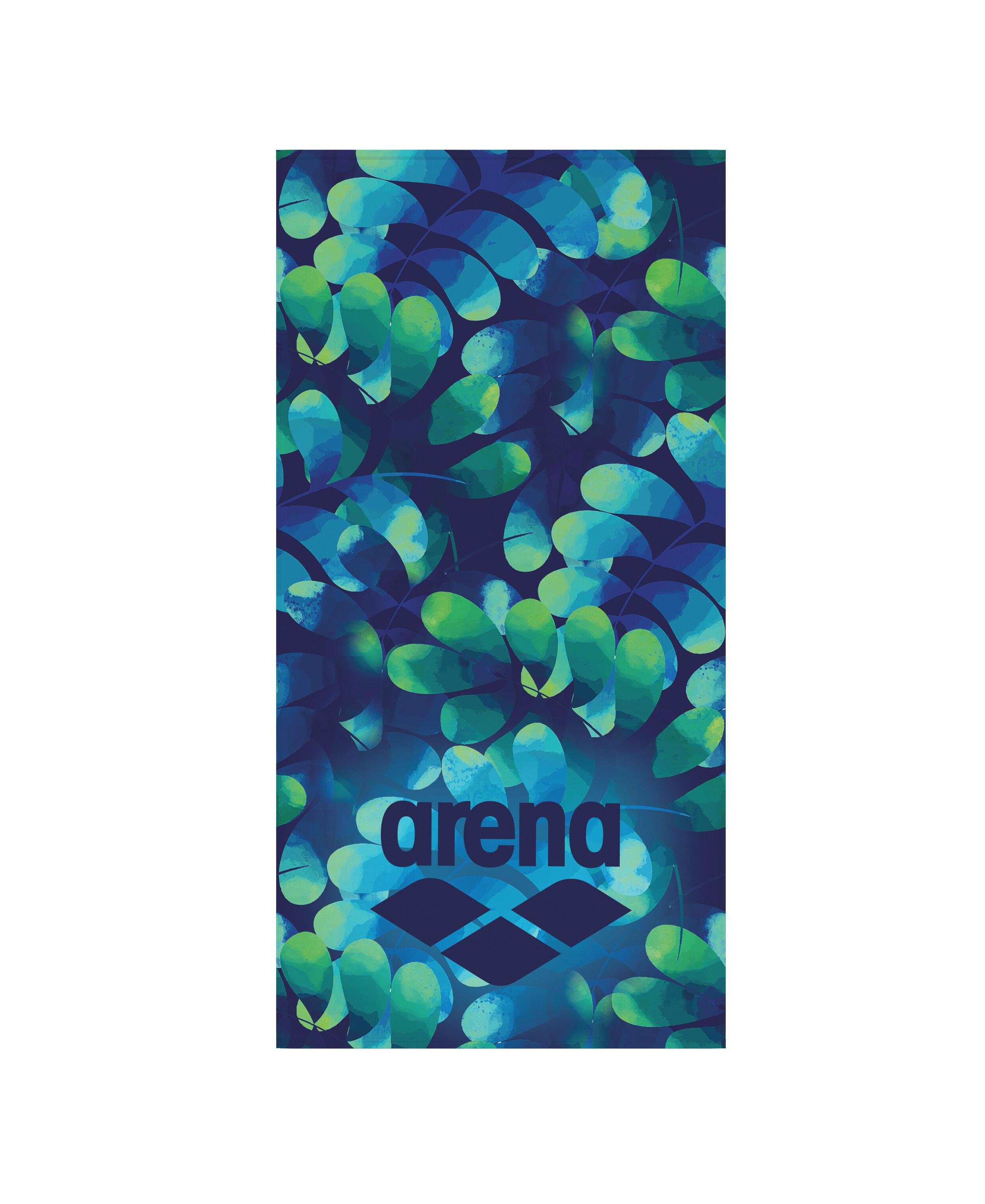 Ręcznik Arena Leaf Towel