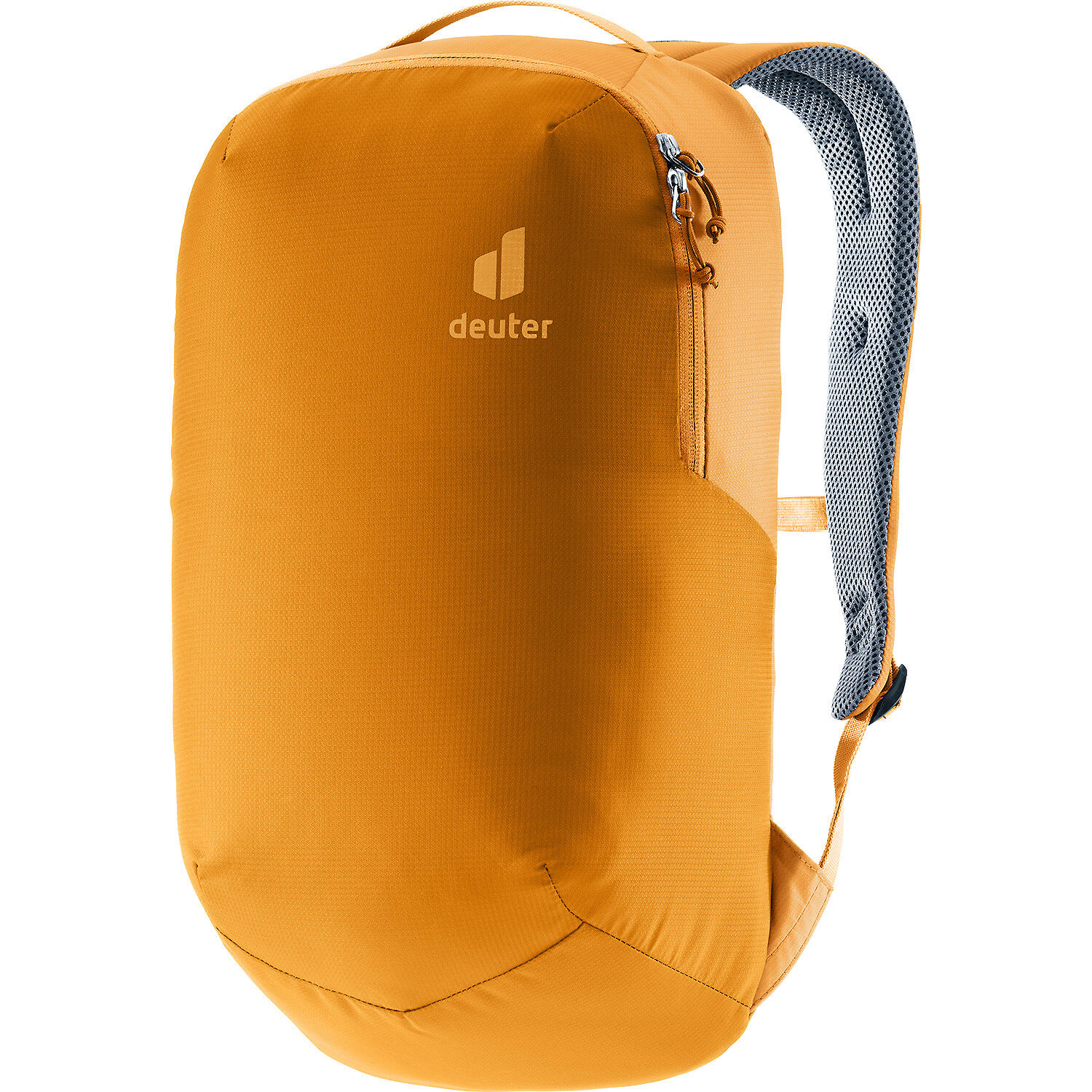 Plecak miejski Deuter Yort 15 - maple/amber