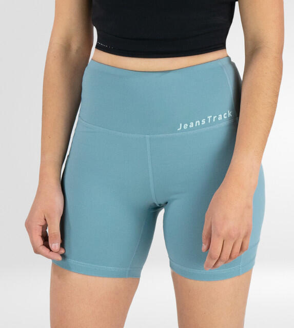 Margo Blue Women's Pants