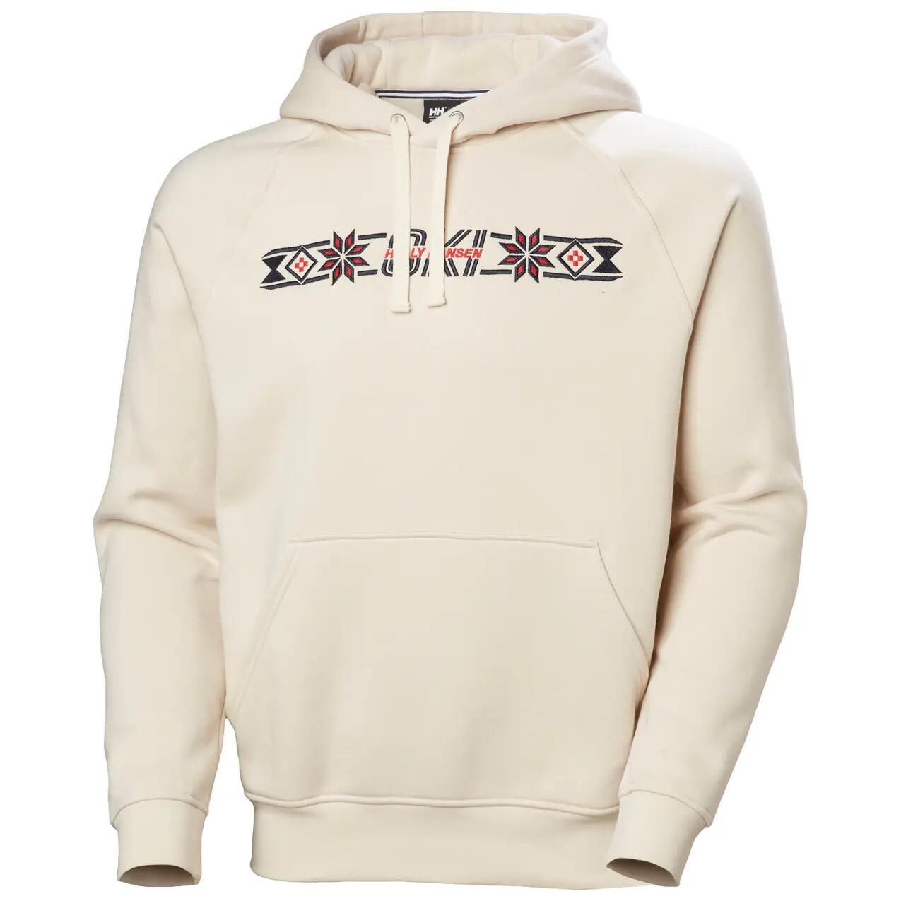 Bluza z kapturem Helly Hansen Elevate