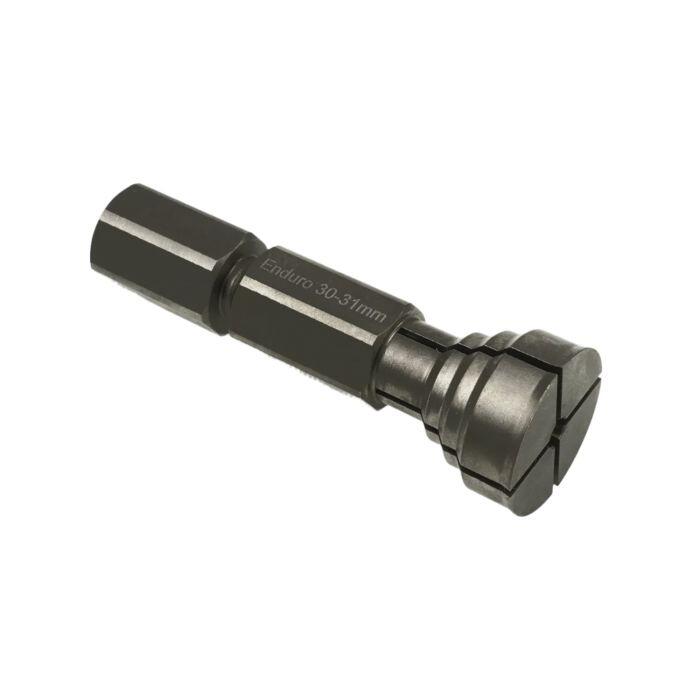 Ściągacz ENDURO BEARINGS do cr-mo 30-31 mm
