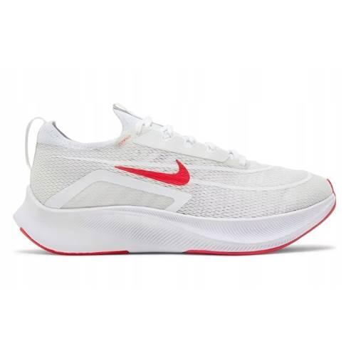 Buty do biegania męskie Nike Zoom