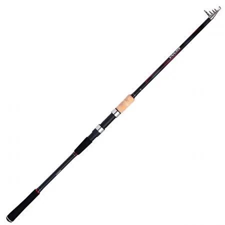 Cane Shimano Sienna AR TEGT Glued 40-80g