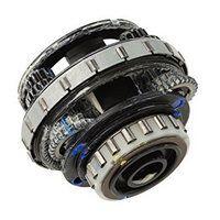 Shimano Carrierunit Nexus-8 8R36 2