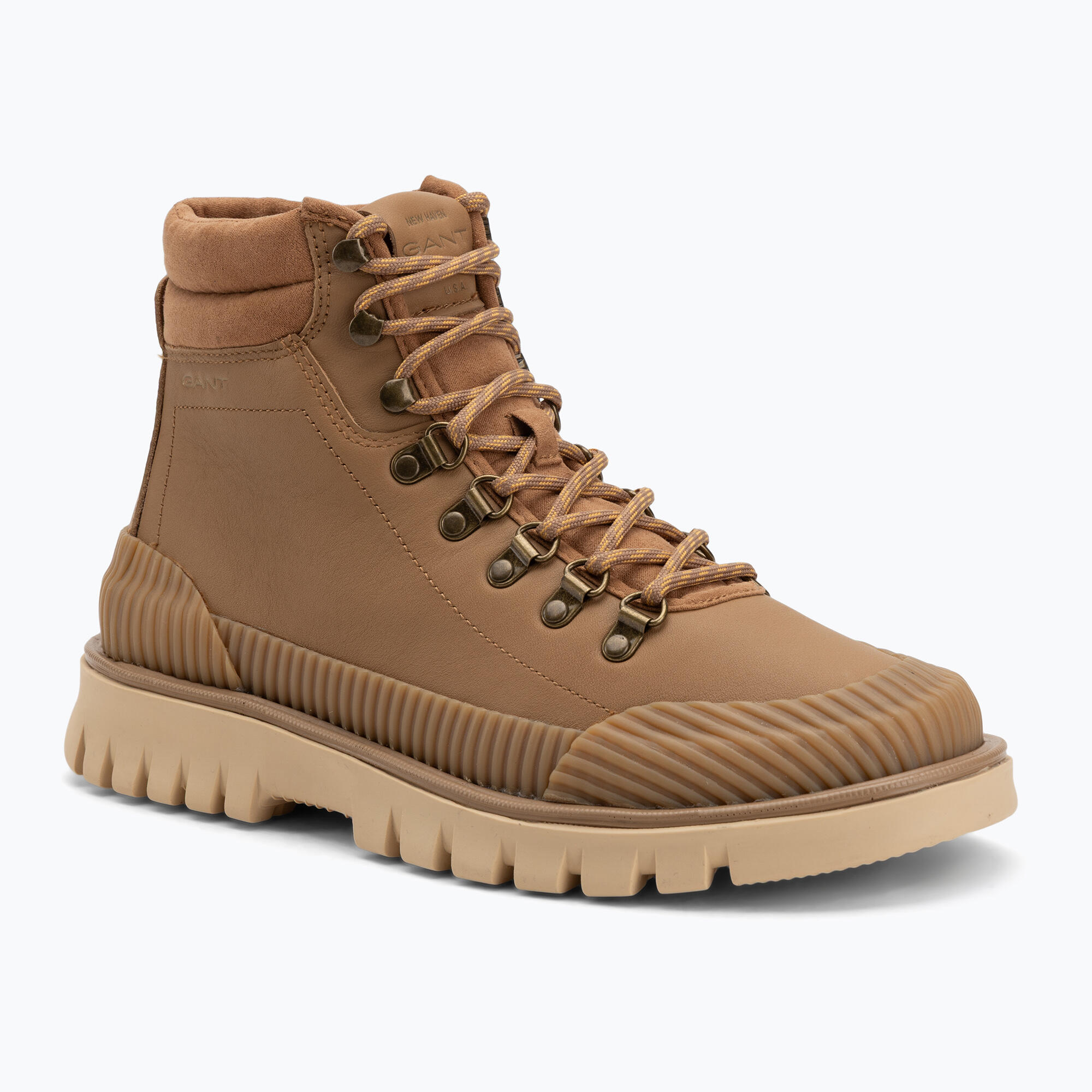 Buty męskie GANT Nebrada