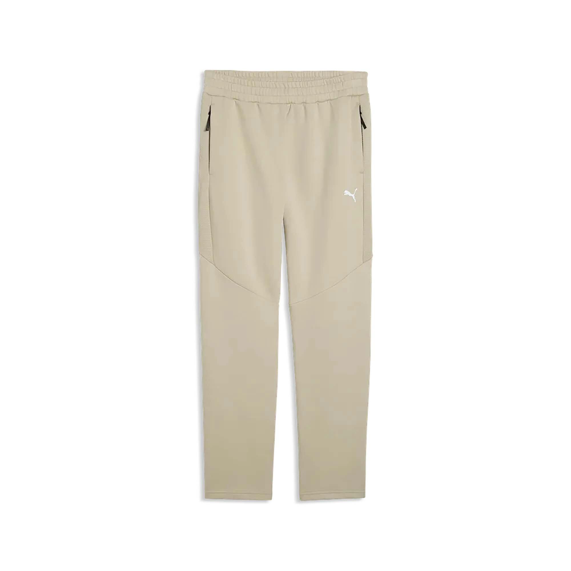 Spodnie Puma Evostripe Pants Dk Dorośli