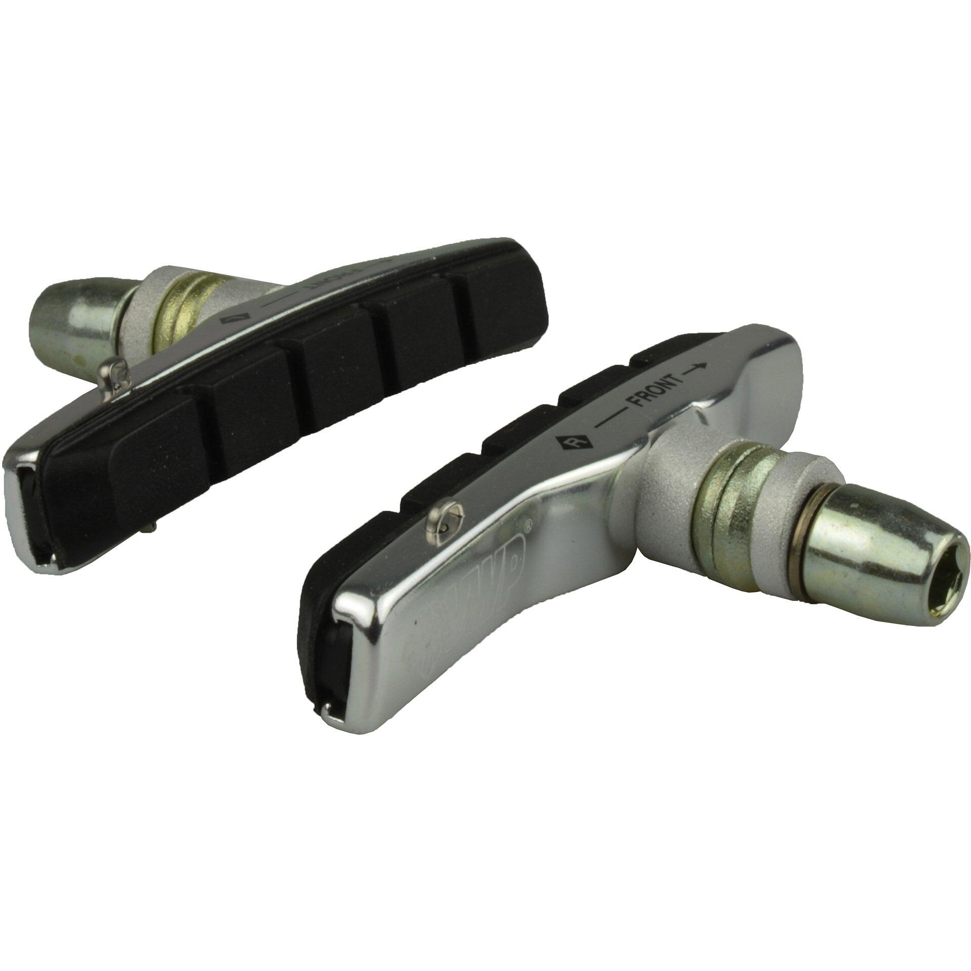 VWP Zestaw klocków cartridge V‑Brake