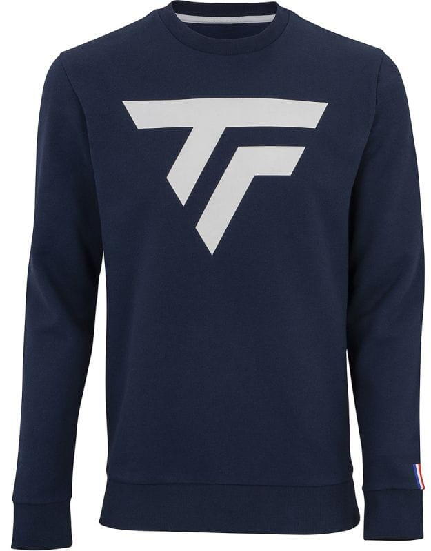 Bluza Tecnifibre FLEECE SWEATER
