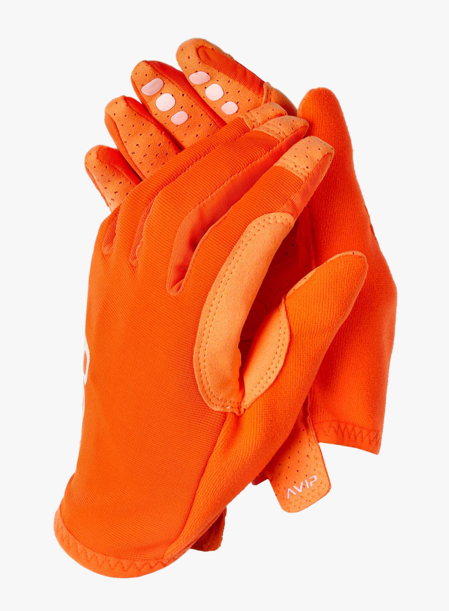 Rękawiczki rowerowe POC AVIP Glove Long