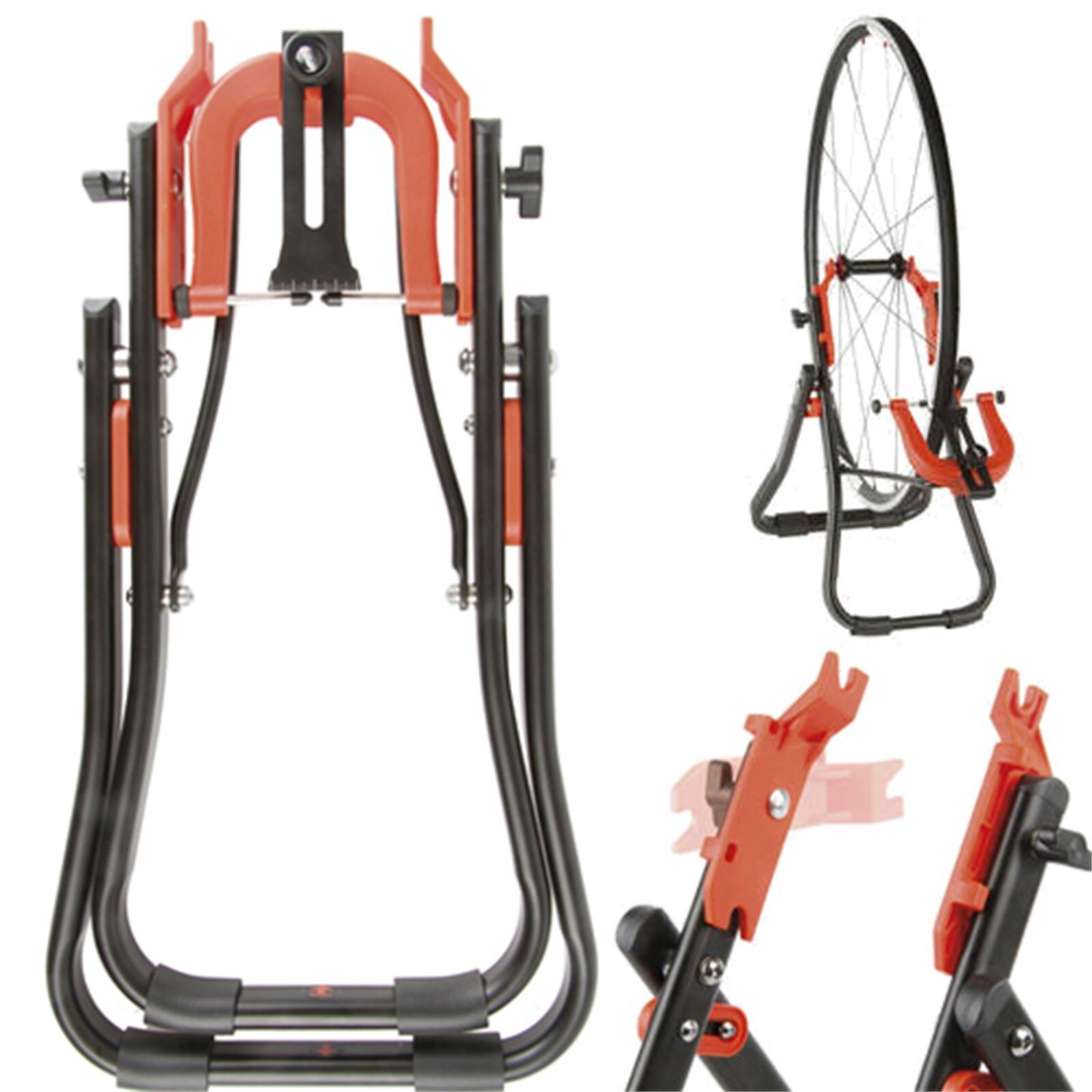 Składane narzędzie do demontażu kół od 16'' do 29'' Super B TB-PF25 Classic