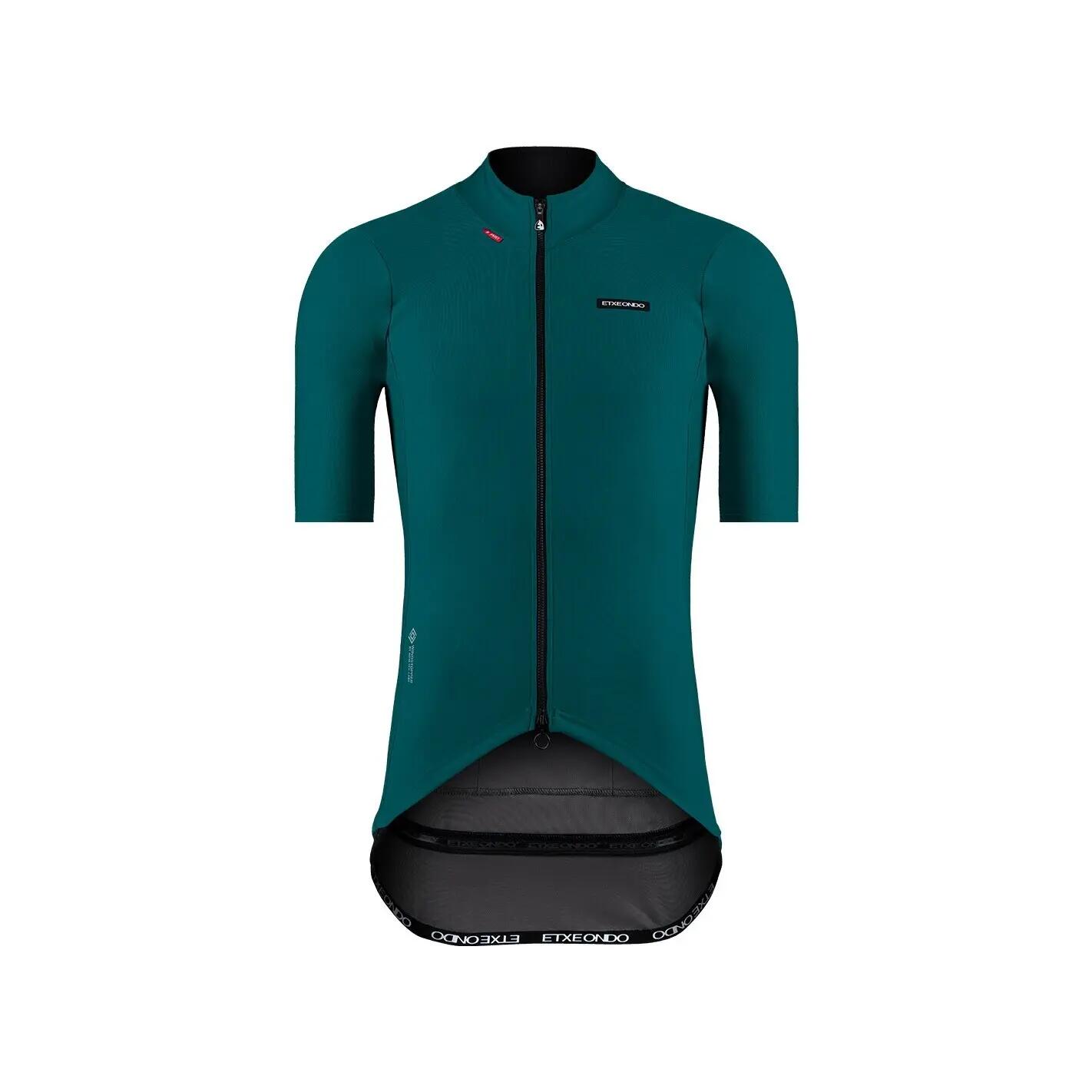 Kurtka przeciwwiatrowa Etxeondo Dena Gore-Tex