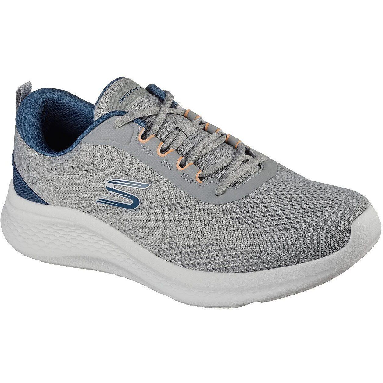 Buty sportowe męskie Skechers Skech lite Pro 2.0 Berrix