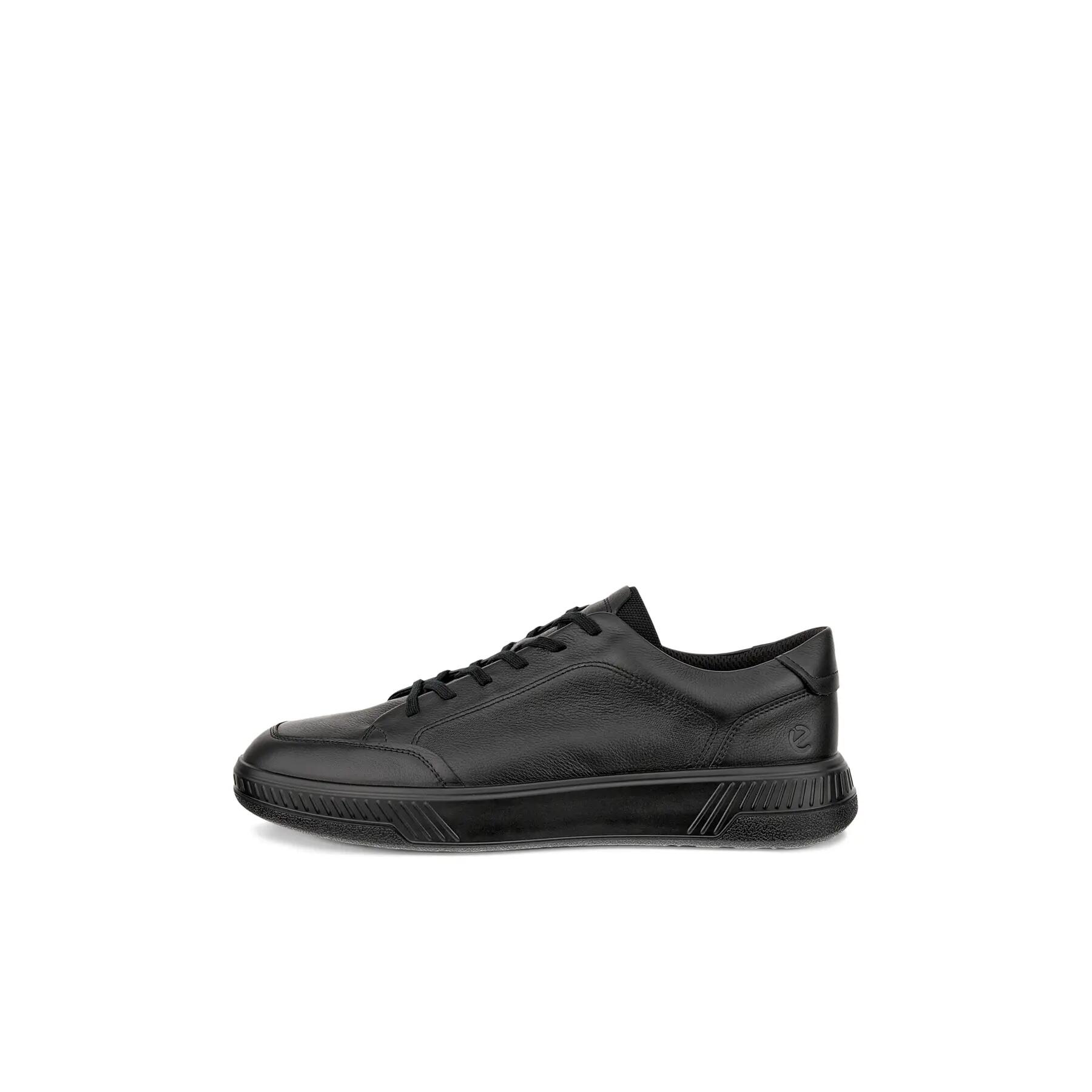 Sneakersy Ecco Move