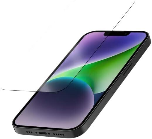 Ochrona ekranu QUAD LOCK do iPhone 11 Pro / X / XS