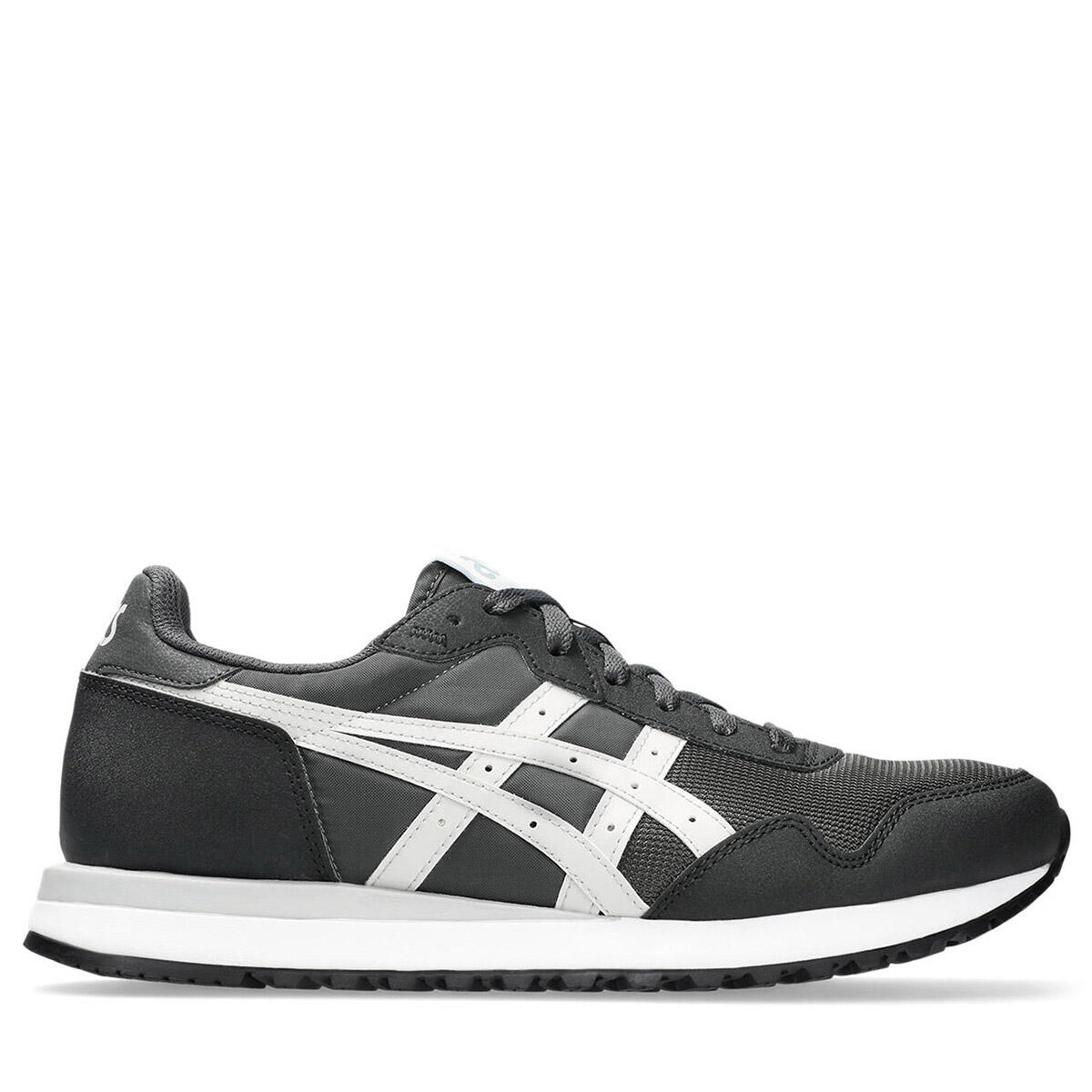 Buty męskie Tiger Runner II