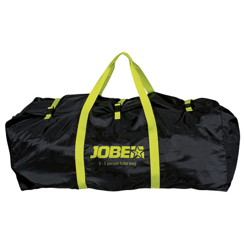 Nadmuchiwana wodoodporna torba Jobe Sports 3-5P