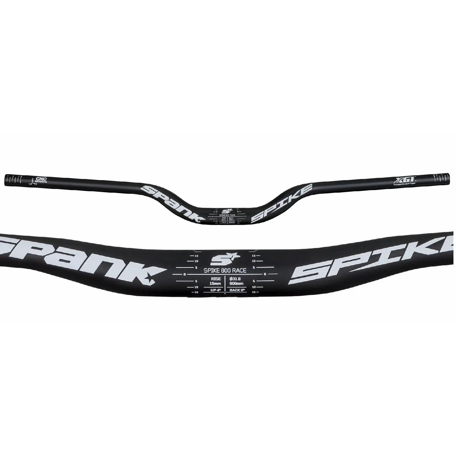 Wieszak Spank 800 Race Rise