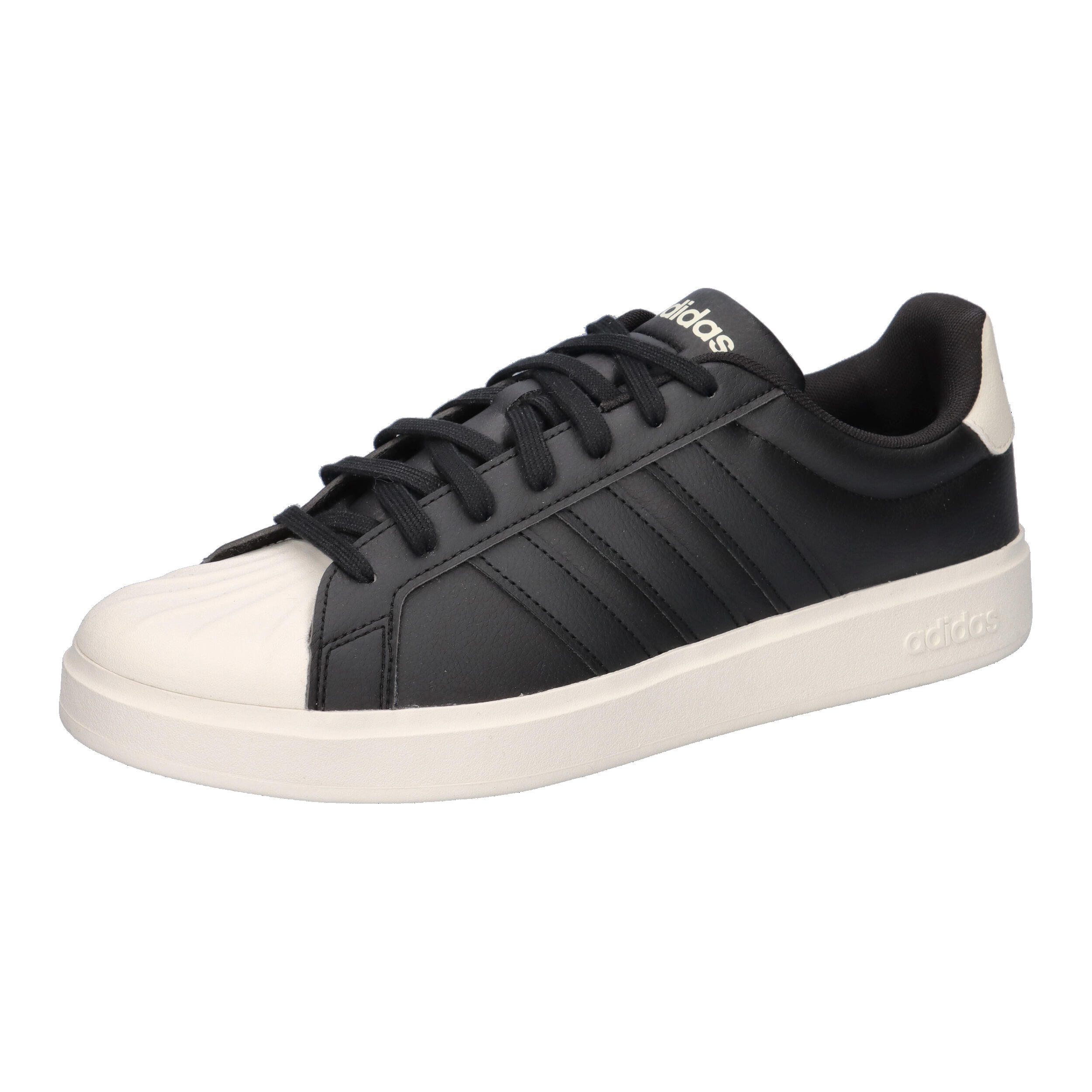Sneakersy adidas Streettalk