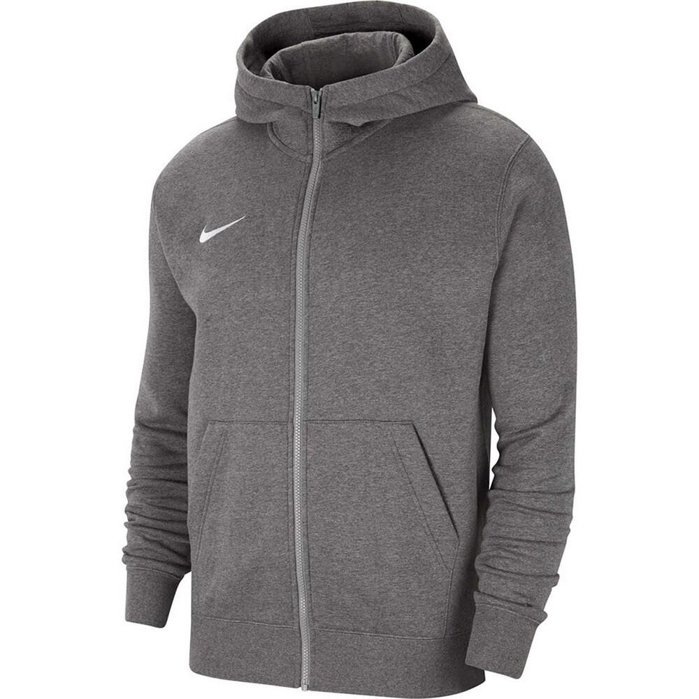 Bluza Z Kapturem Dla Dzieci Park 20 Full Zip