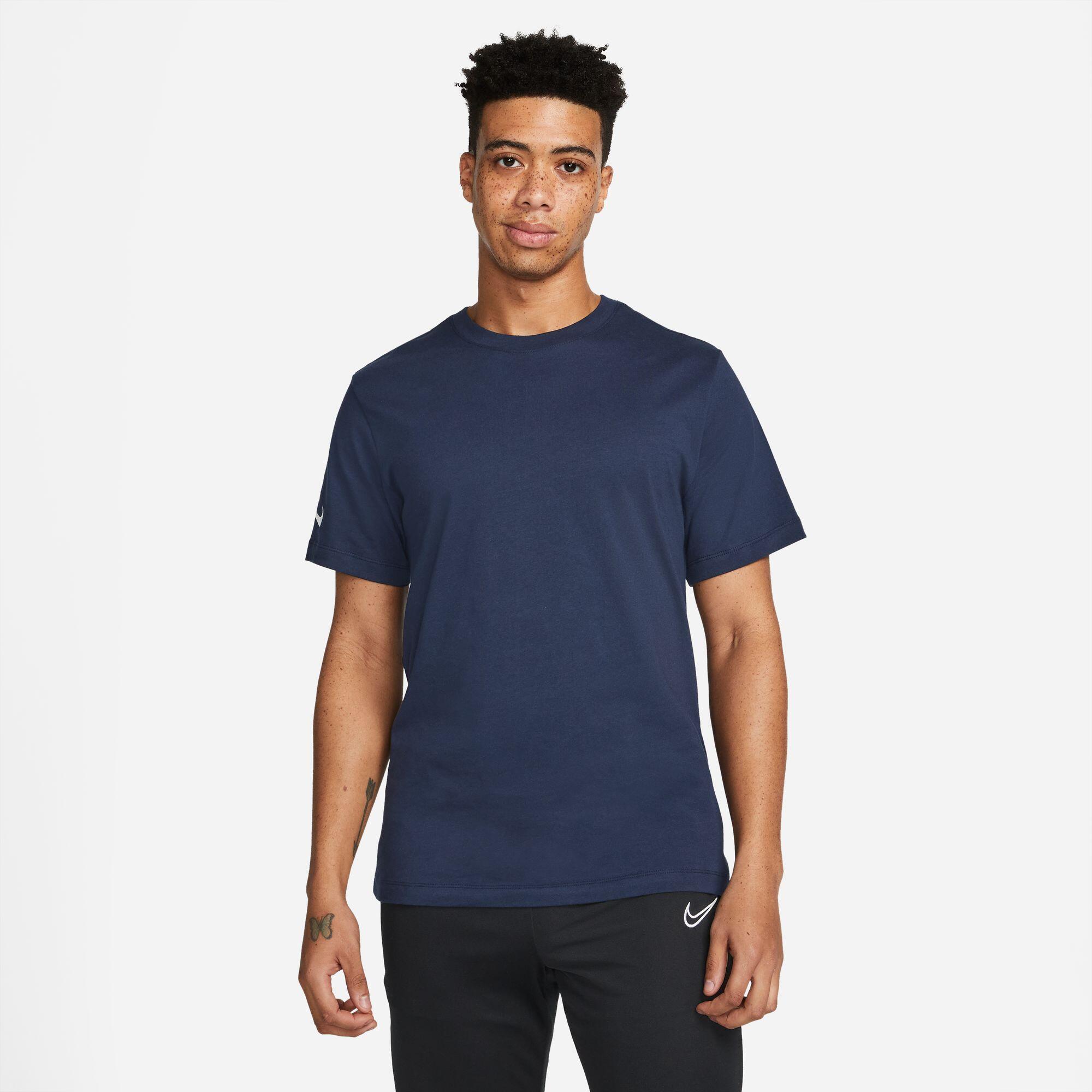 Koszulka sportowa męska Nike Park 20