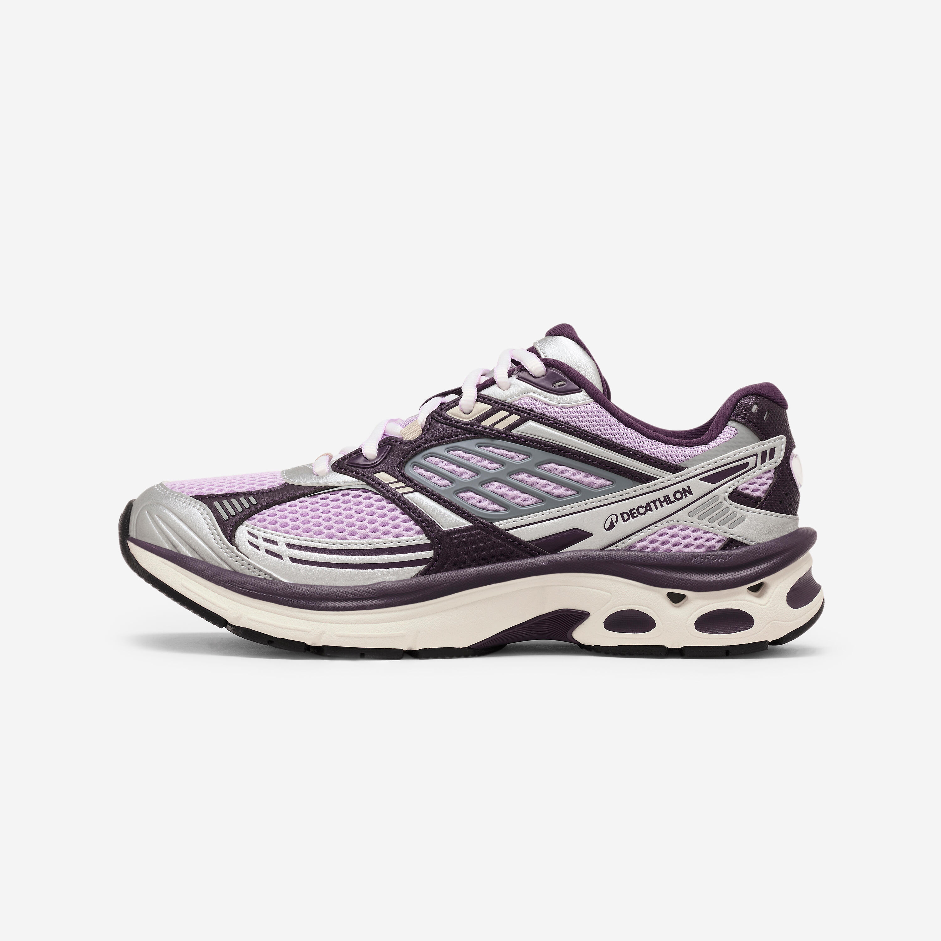 Buty sportowe damskie RR2K