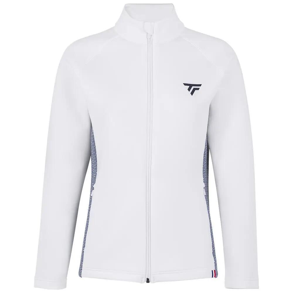 Kurtka Tecnifibre Tour Pro