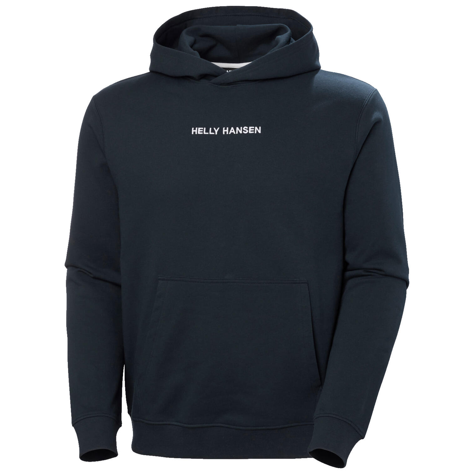 Bluza z kapturem Helly Hansen Core
