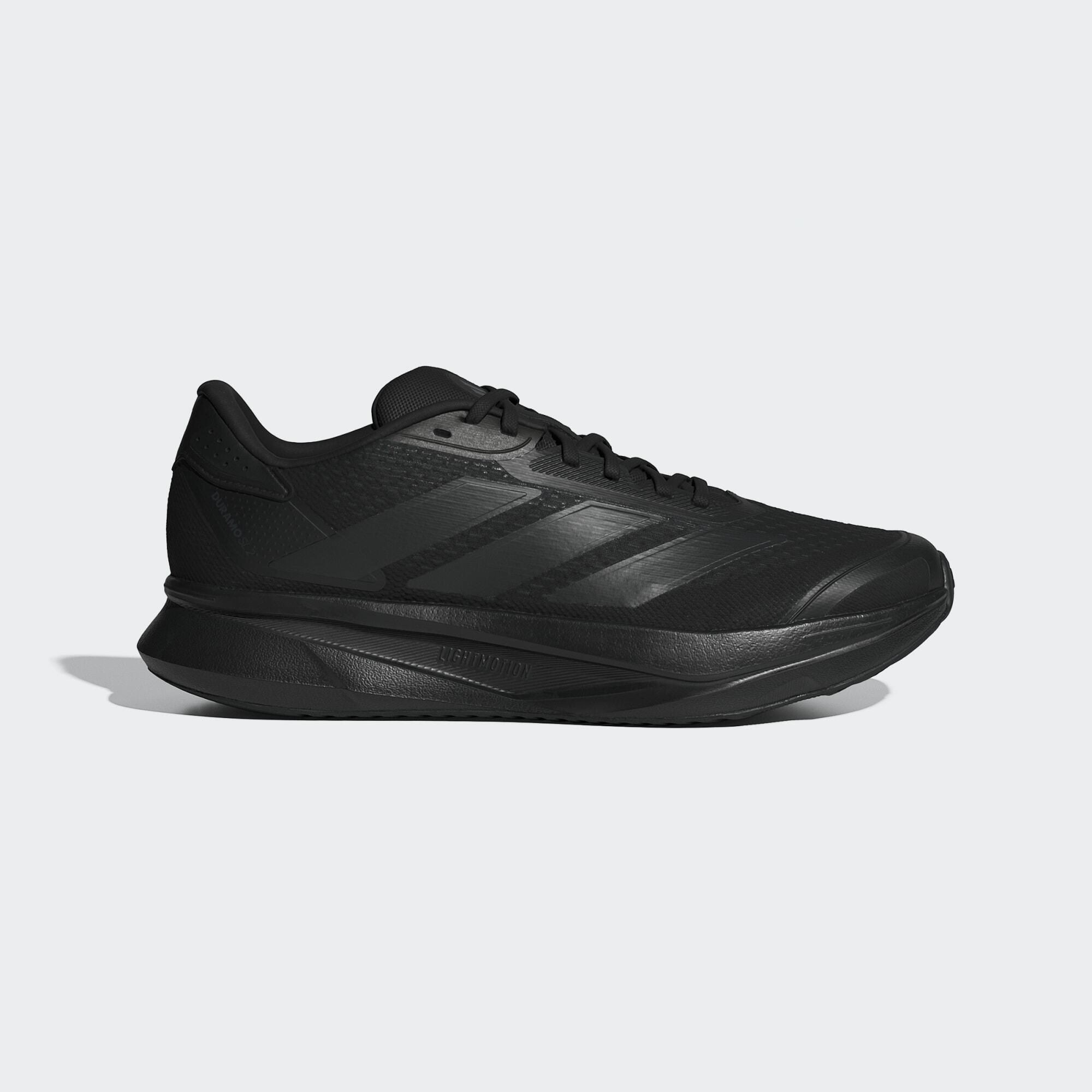 Buty Duramo SL 2 Running