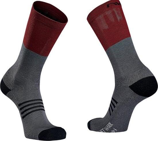 Skarpetki Northwave Extreme Pro High
